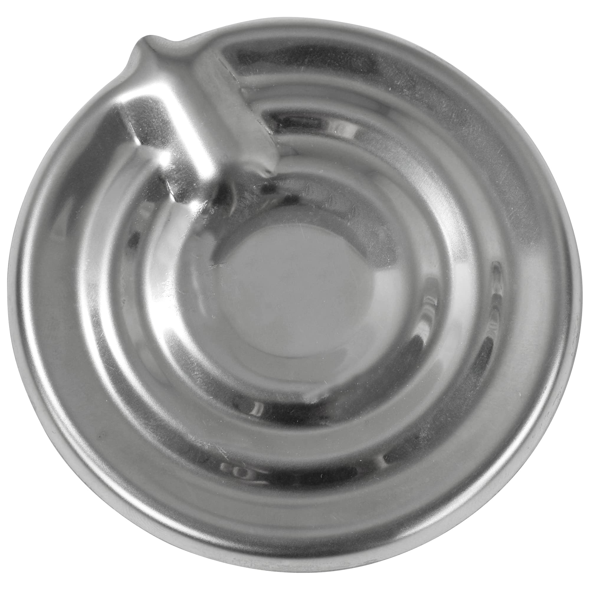 R&M Stainless Steel Boil Alert 3.25" – Kitchen Cooking Tool to Prevent - View 1