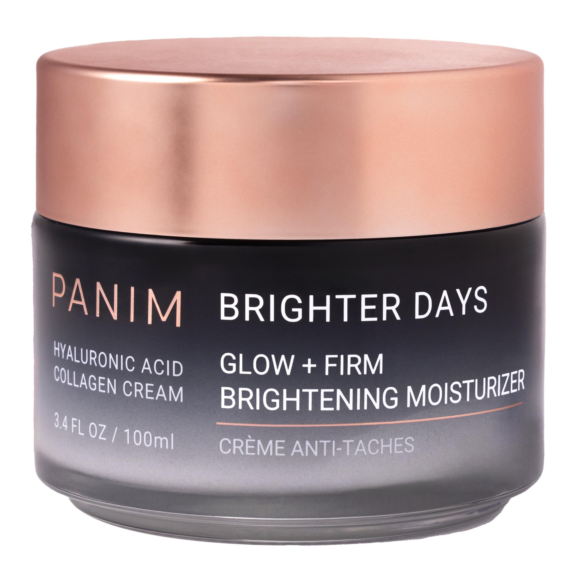 PANIM Marine Collagen Cream for Face Anti Aging Face Cream - PANIM Official Imagery - 2