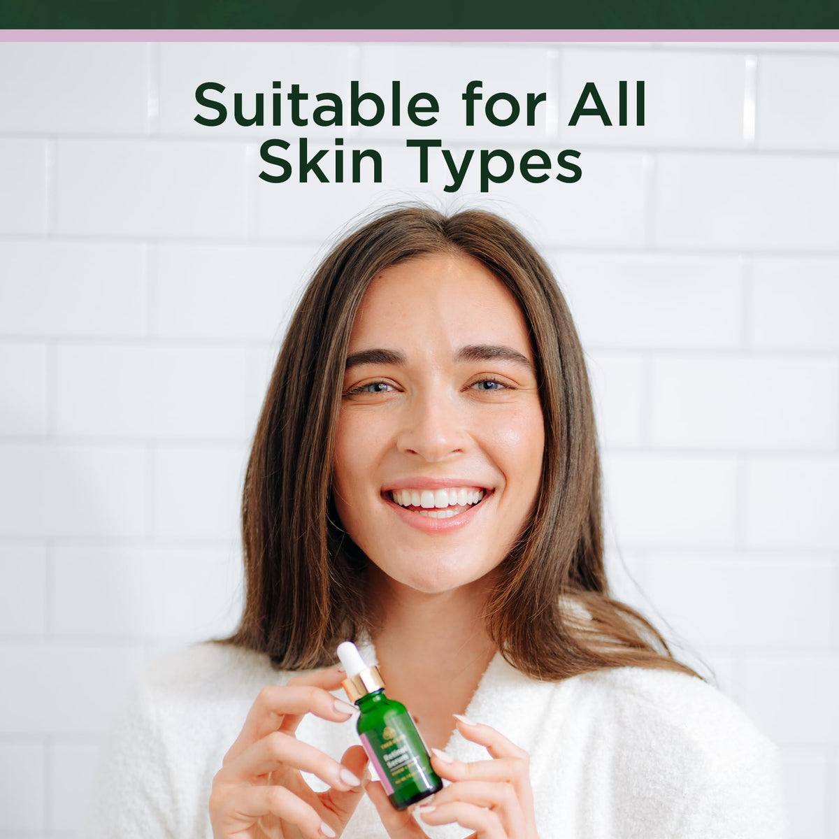 Tree of Life Retinol Serum for Face Anti Aging Face Oil 4 Fl - Tree of Life Official Imagery - 6