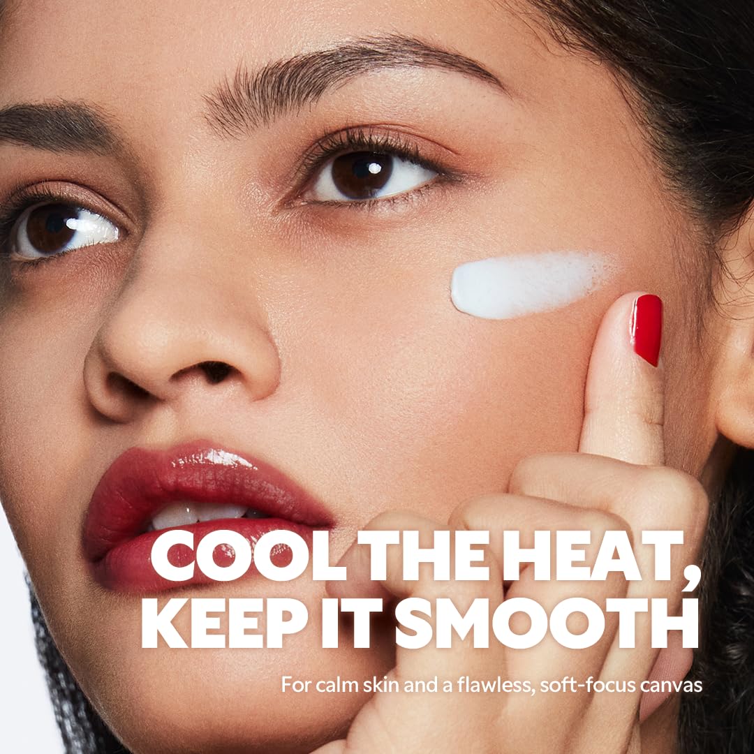 TIRTIR Flawless Pore Prep Primer - TIRTIR Official Imagery - 3