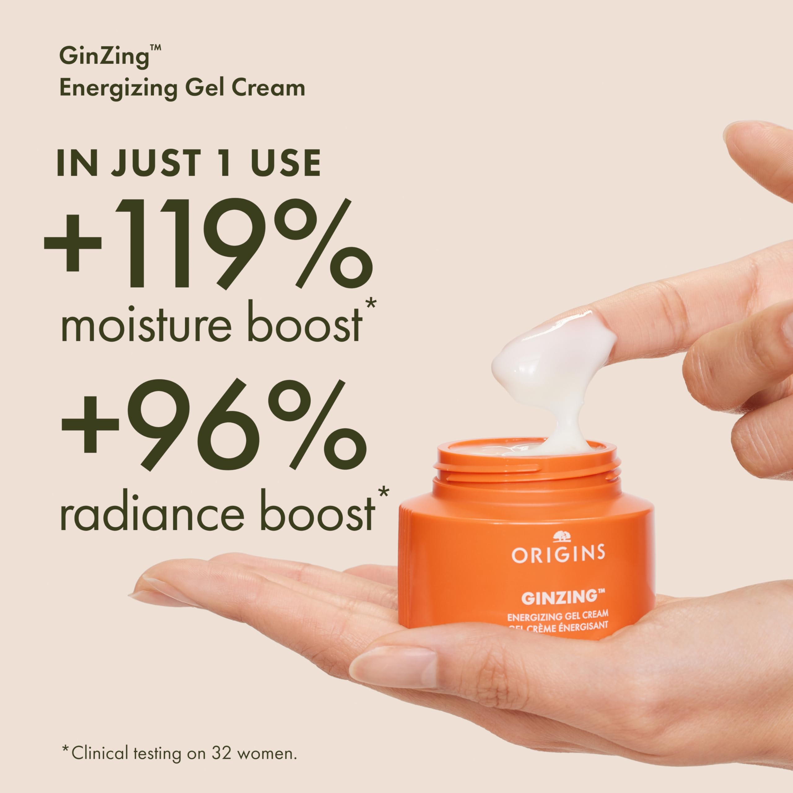 Origins Bestselling Skincare Set - Generic