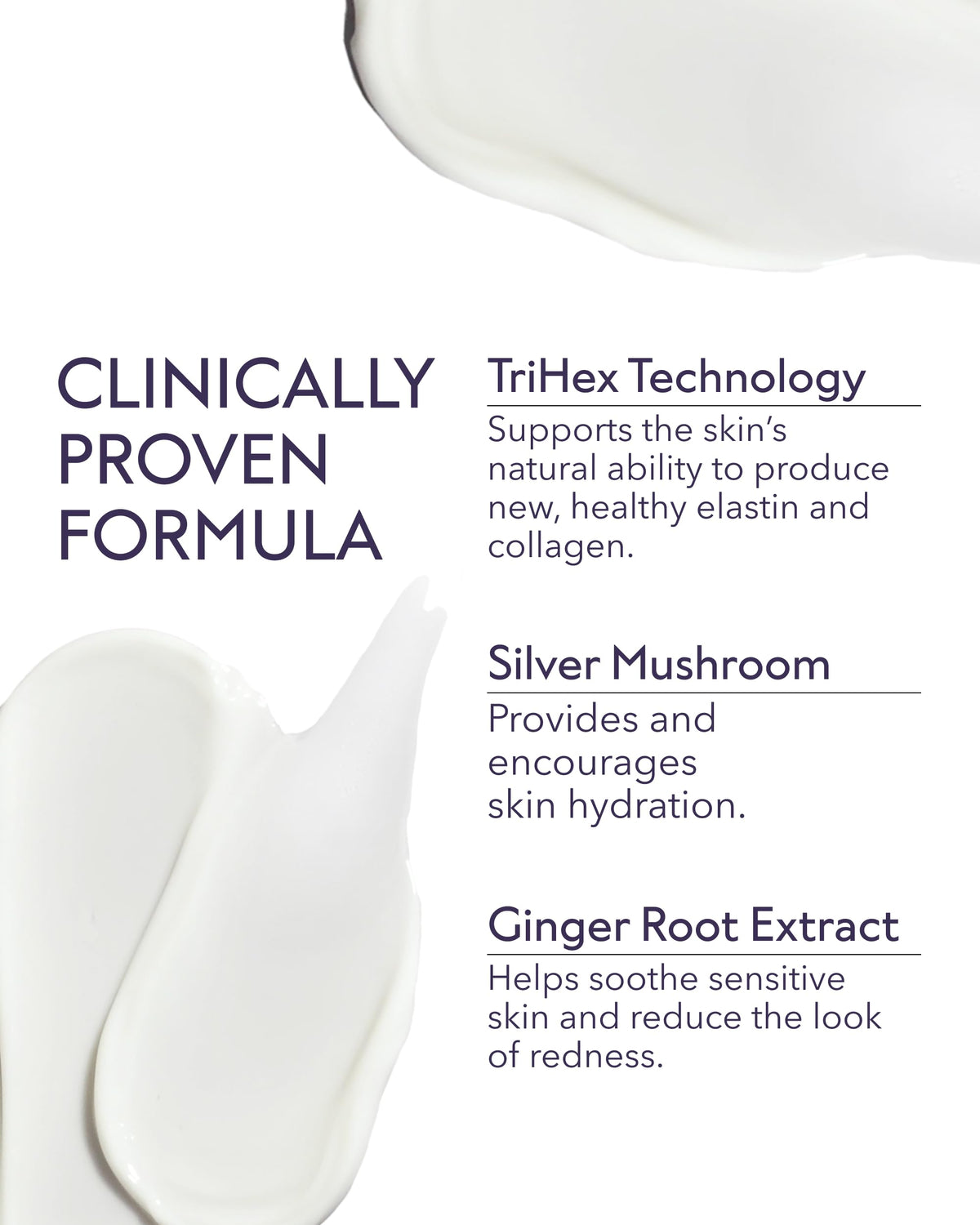 ALASTIN Skincare Ultra Light Daily Face Moisturizer - ALASTIN Skincare Official Imagery - 6
