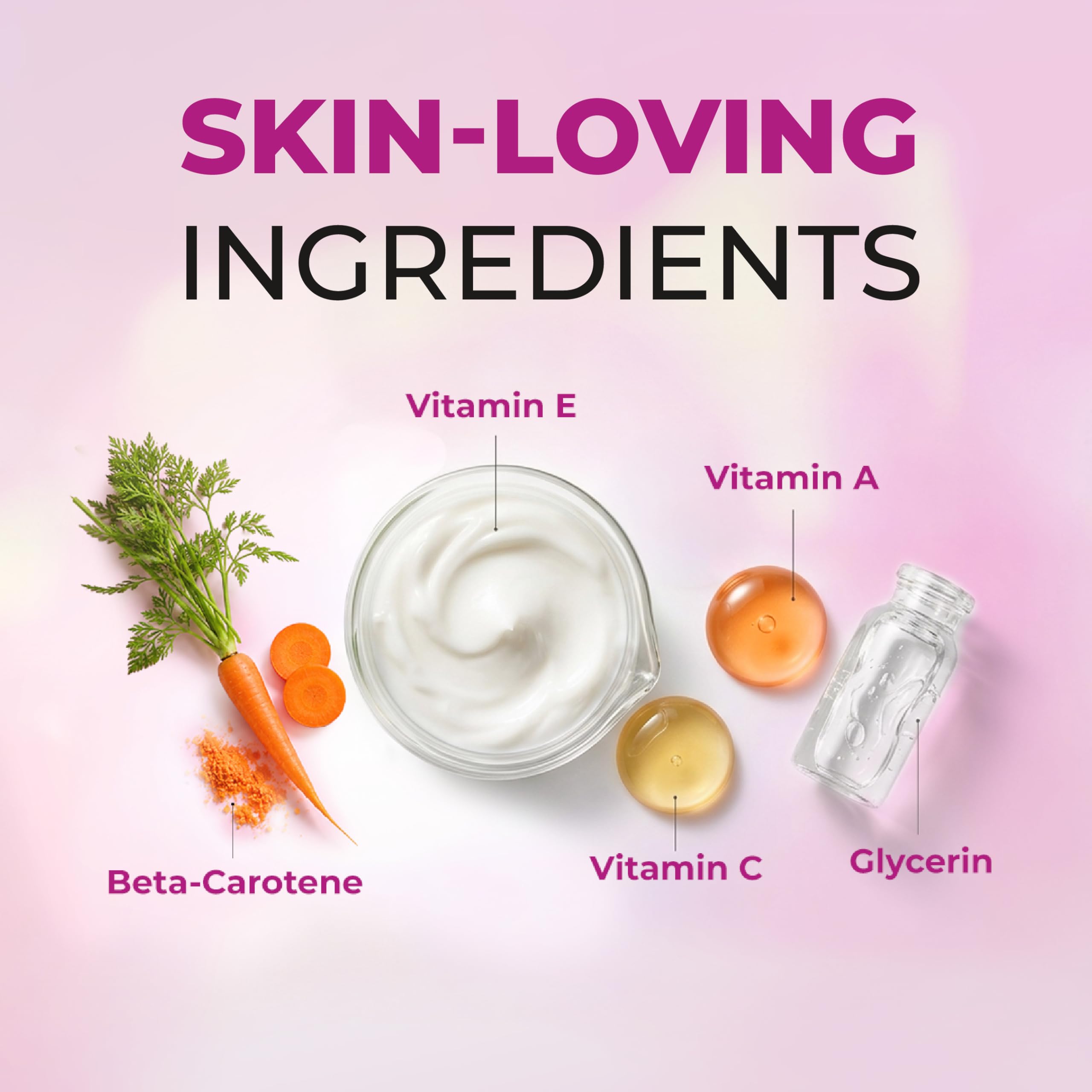 LIVAURA Retinol Face Serum - Anti Aging Serum for Dark Spots - Retinol Official Product View 5
