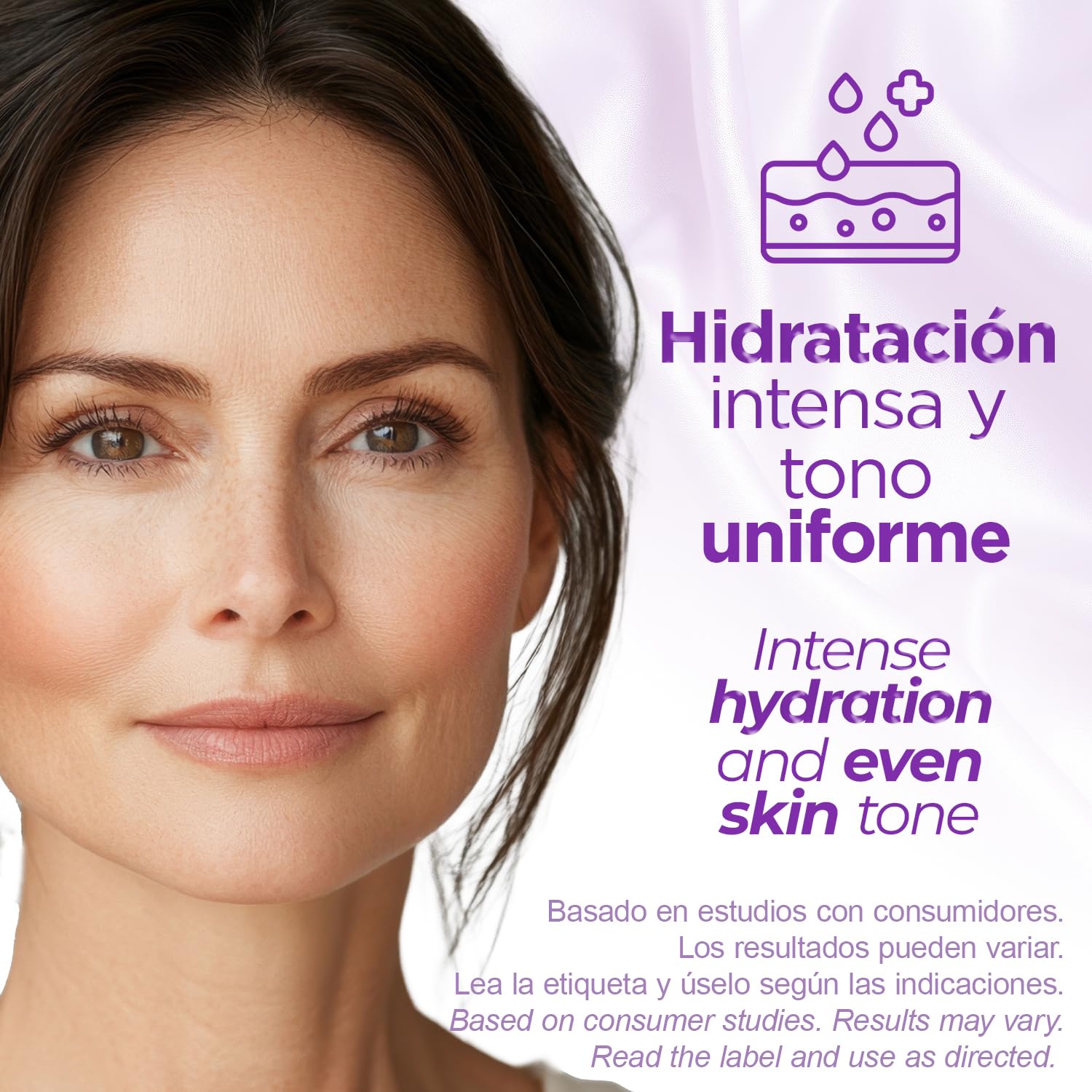 TEATRICAL Korean Facial Cream Effect with Stem Cells and Rice - TEATRICAL Official Product View 4