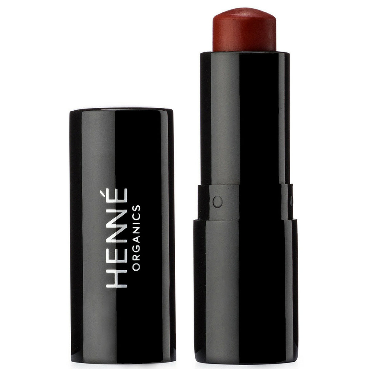 Henn Organics Luxury Lip Tint - HennÃ© Organics Official Imagery - 8