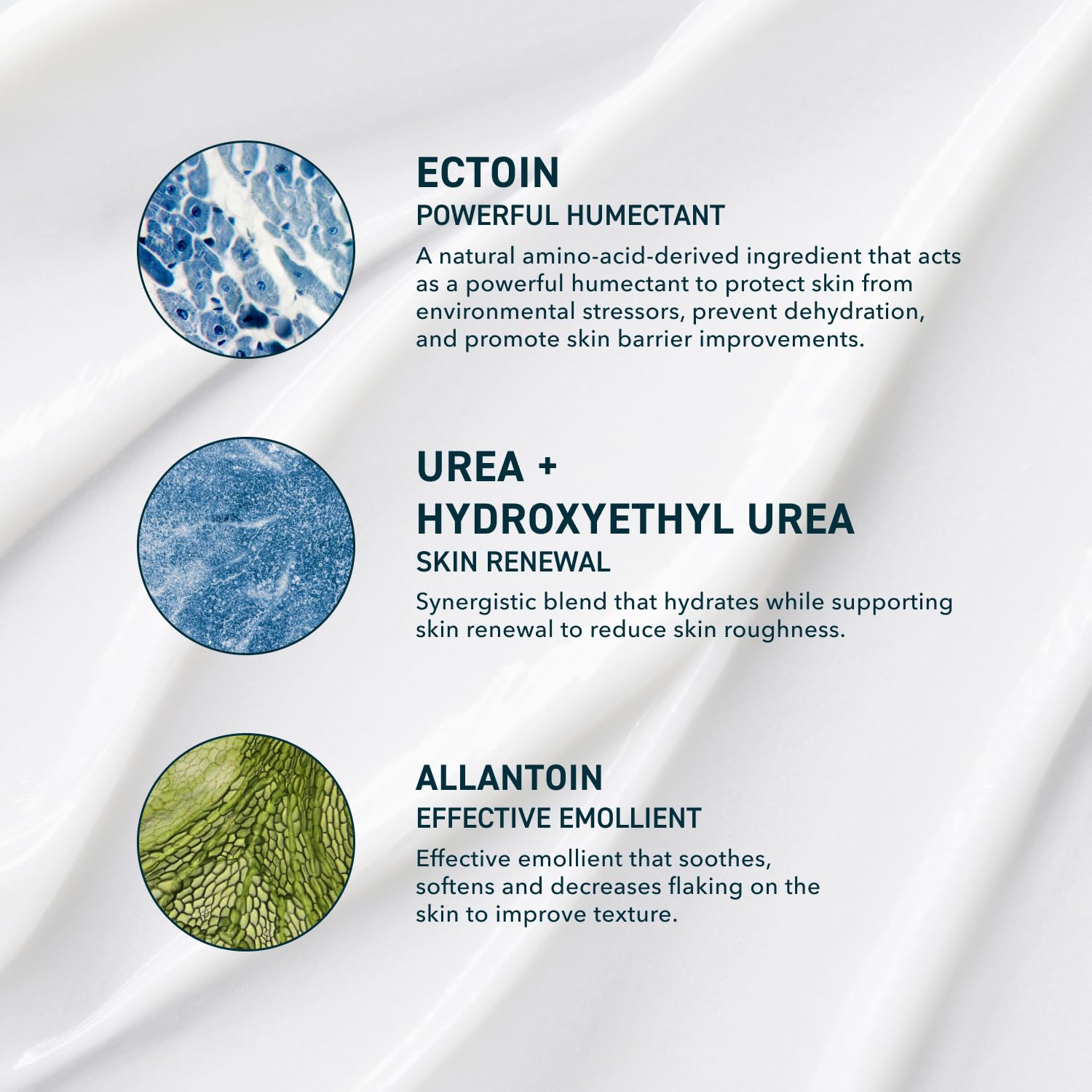 Prequel Sensitive Skin Moisturizer - Prequel Official Imagery - 4