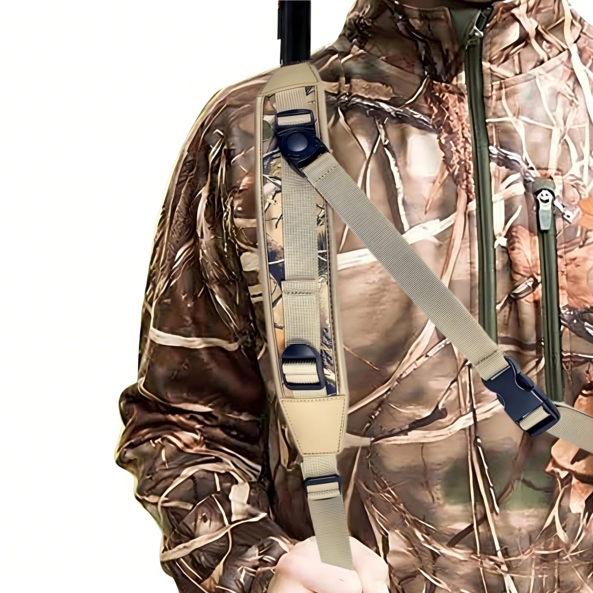 Stalker Sling - Premium Selection Official Imagery - 2