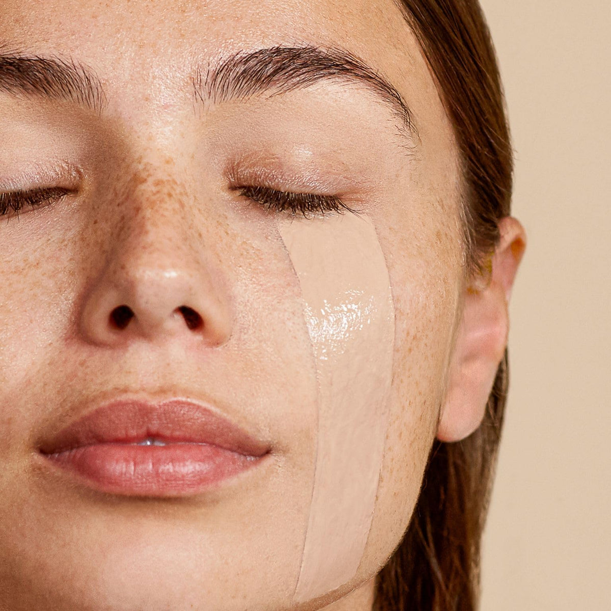 MZ SKIN Tint Protect Skin Perfecting SPF 30 - Premium Selection Official Imagery - 5