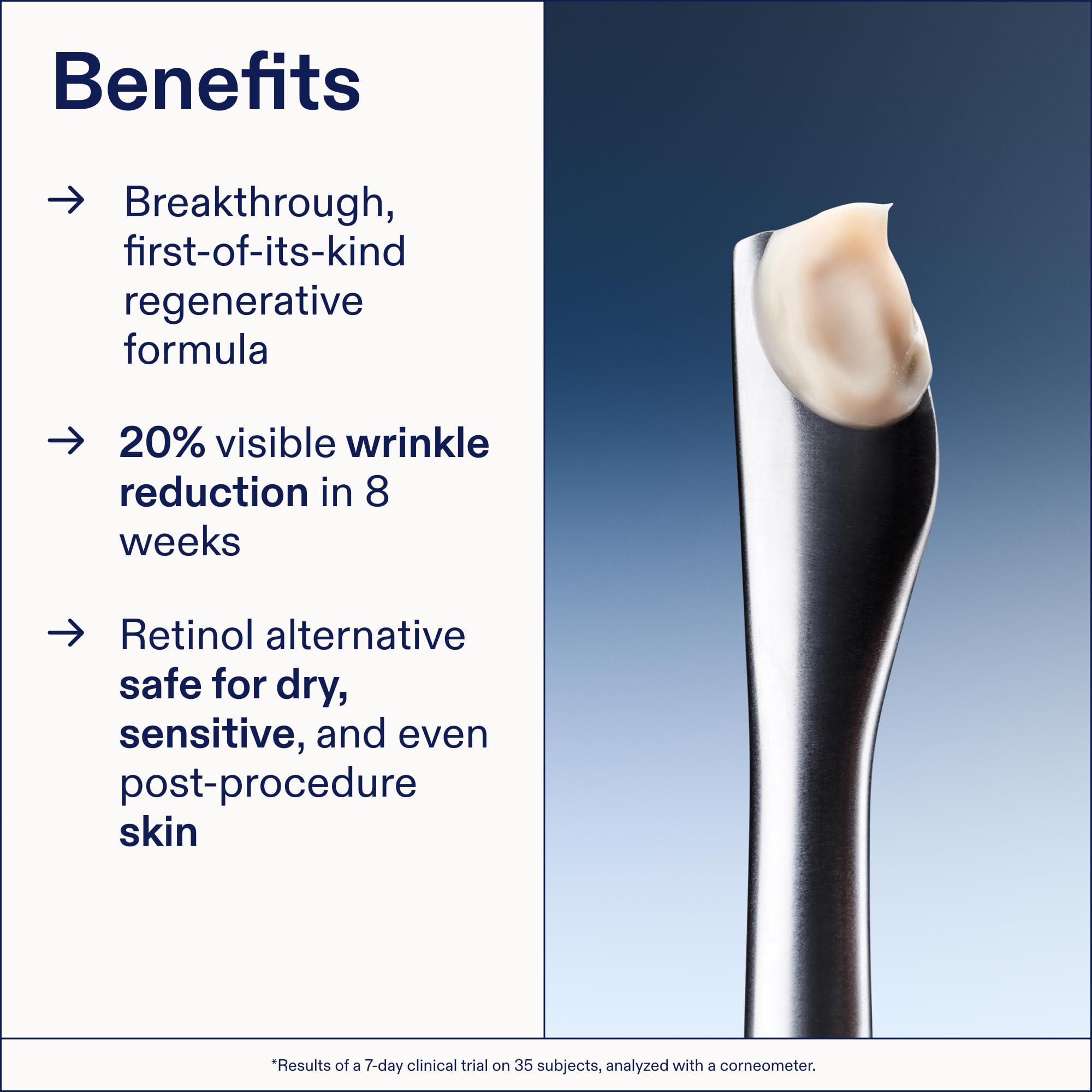 Skinfix Exo Ectoin Intensive Repair Baume - Skinfix Official Imagery - 8
