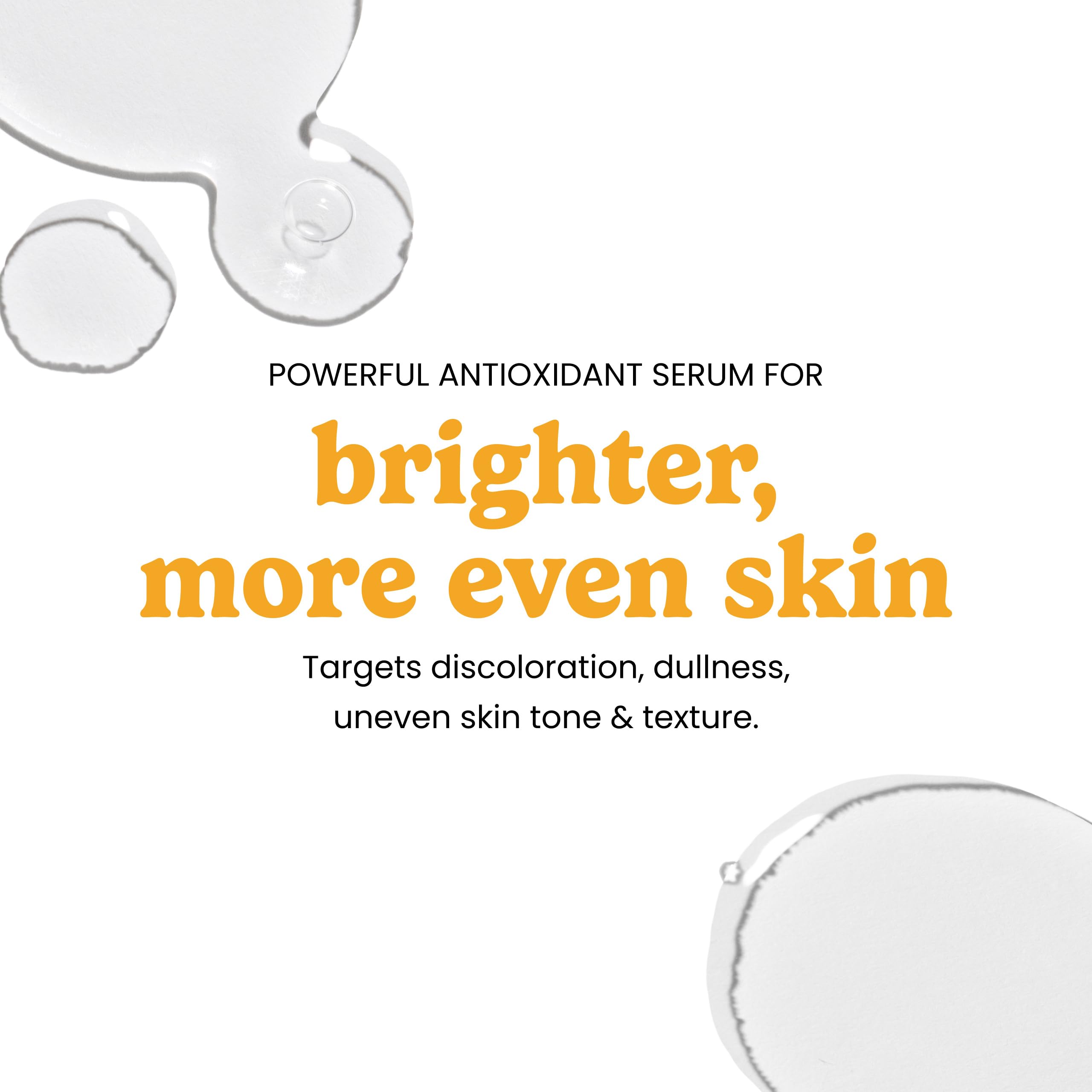 Timeless 20 Vitamin C E Ferulic Acid Serum Antioxidant 28 - Timeless Skin Care Official Imagery - 5