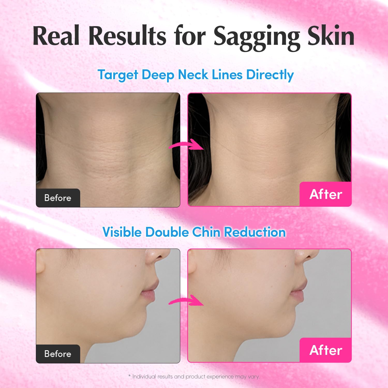 EQQUALBERRY NAD+ Peptide Boosting Serum - EQQUALBERRY