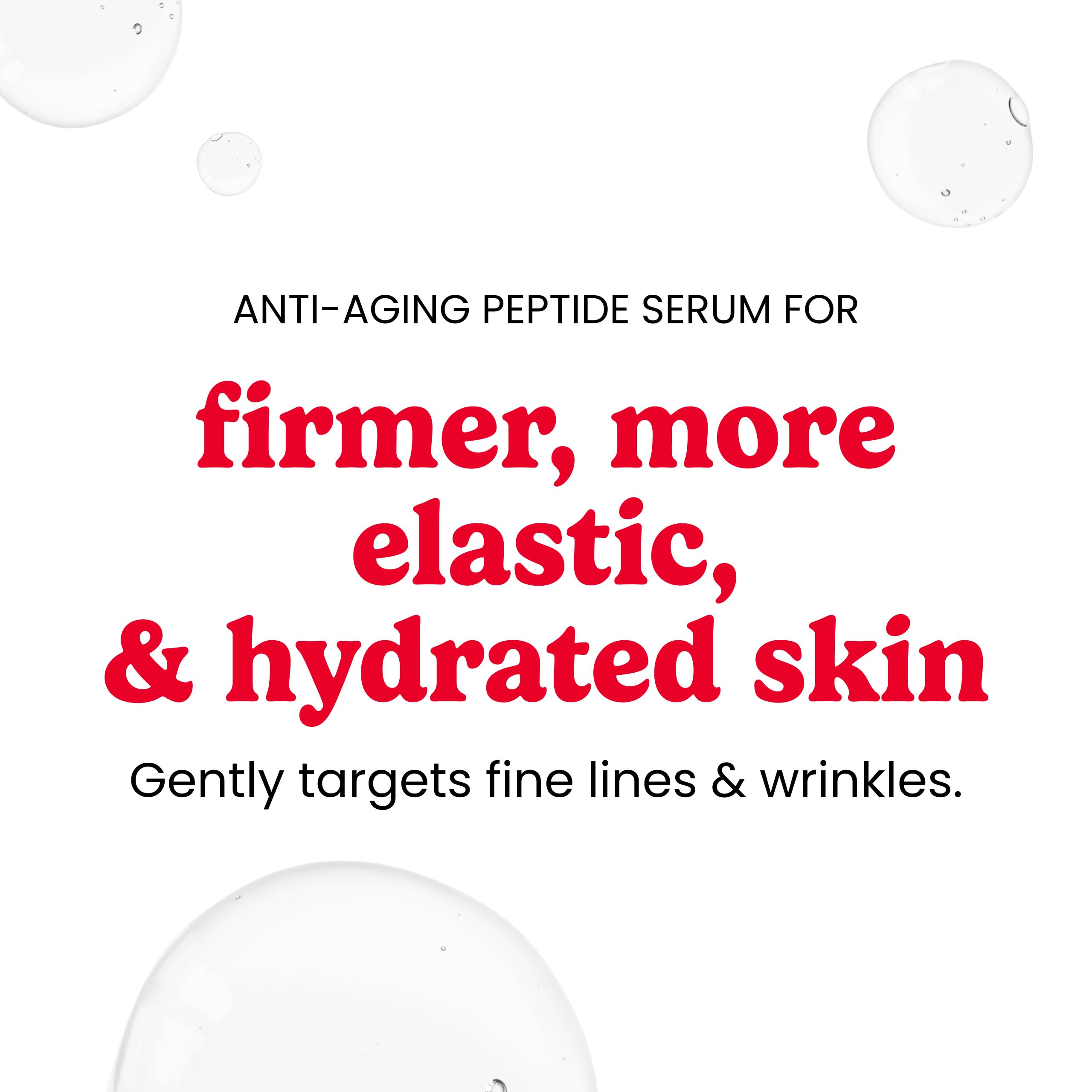 Timeless Matrixyl 3000 Peptide Complex Serum Collagen - Timeless Skin Care Official Imagery - 5