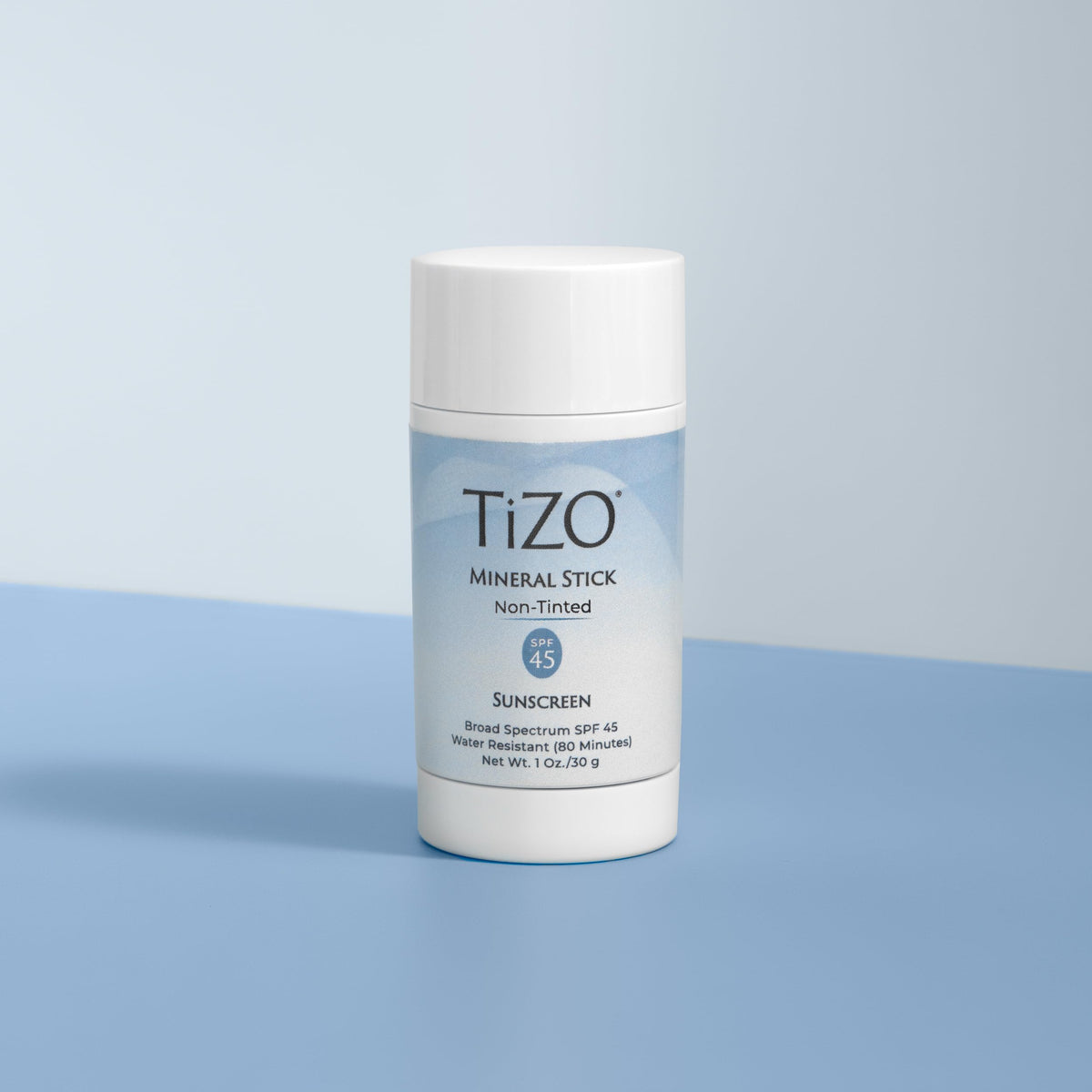 TiZO Mineral Stick SPF 45 - Premium Selection Official Imagery - 5