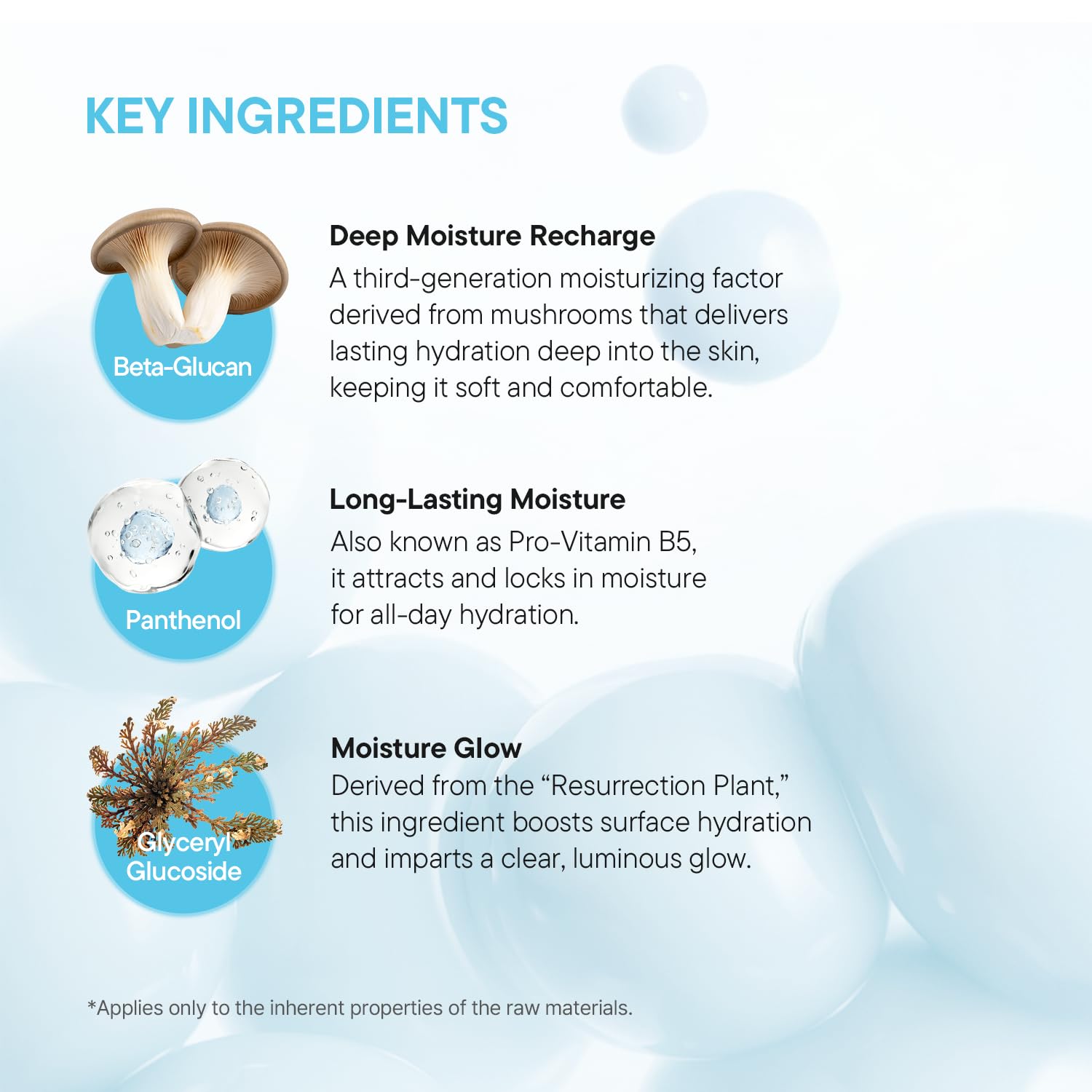IUNIK Beta-Glucan Barrier Milky Toner Essence - IUNIK