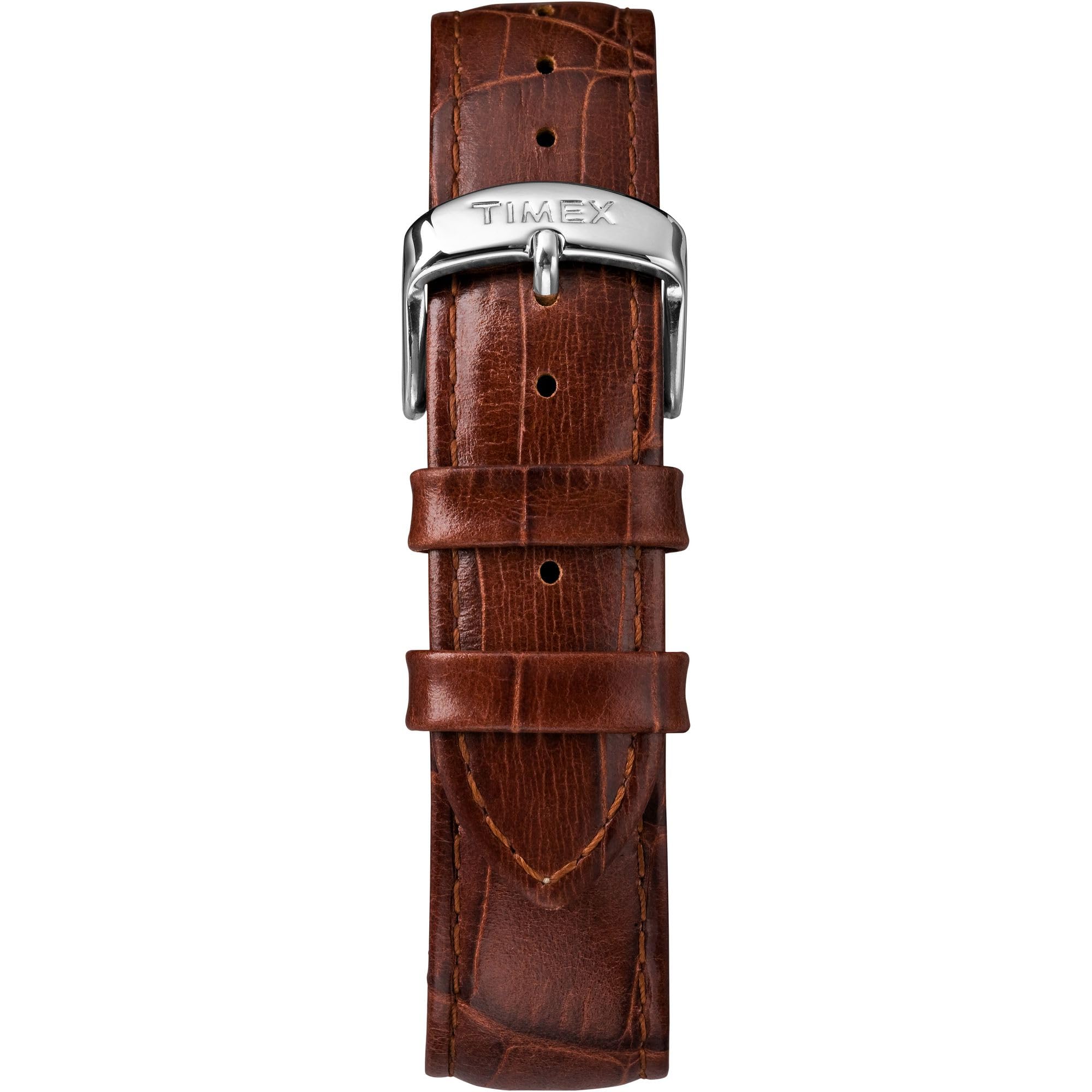 Timex Men's Easy Reader Watch - View 3