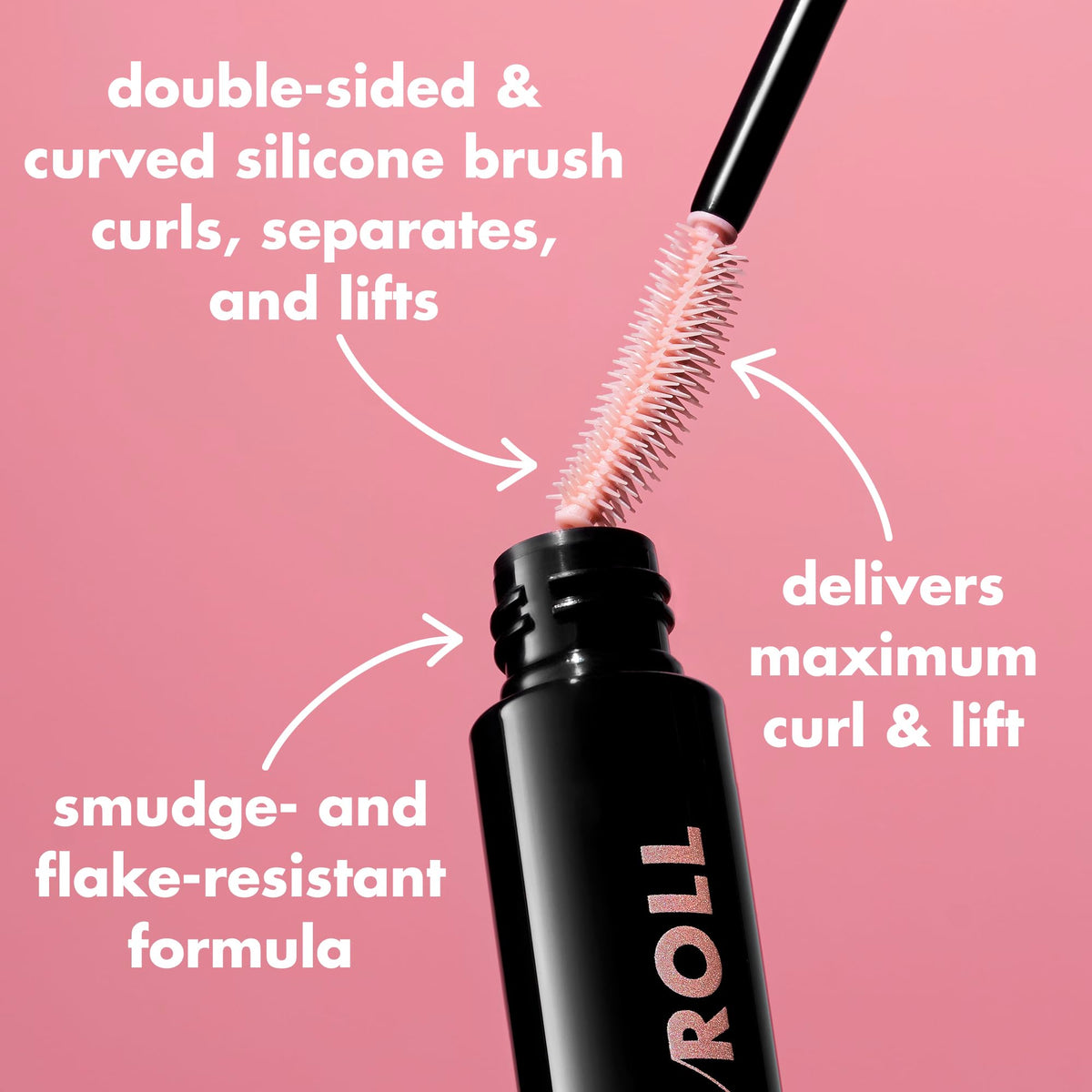 e l f All Day Every Day Makeup Kit - e.l.f. Official Imagery - 4