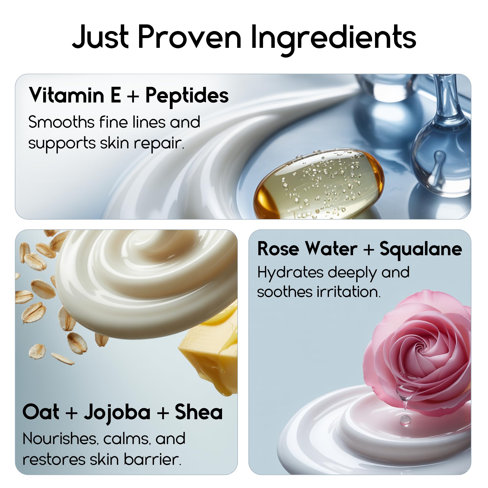 Pharmlitalia Melasma Cream – Dark Spot Remover Face & Body