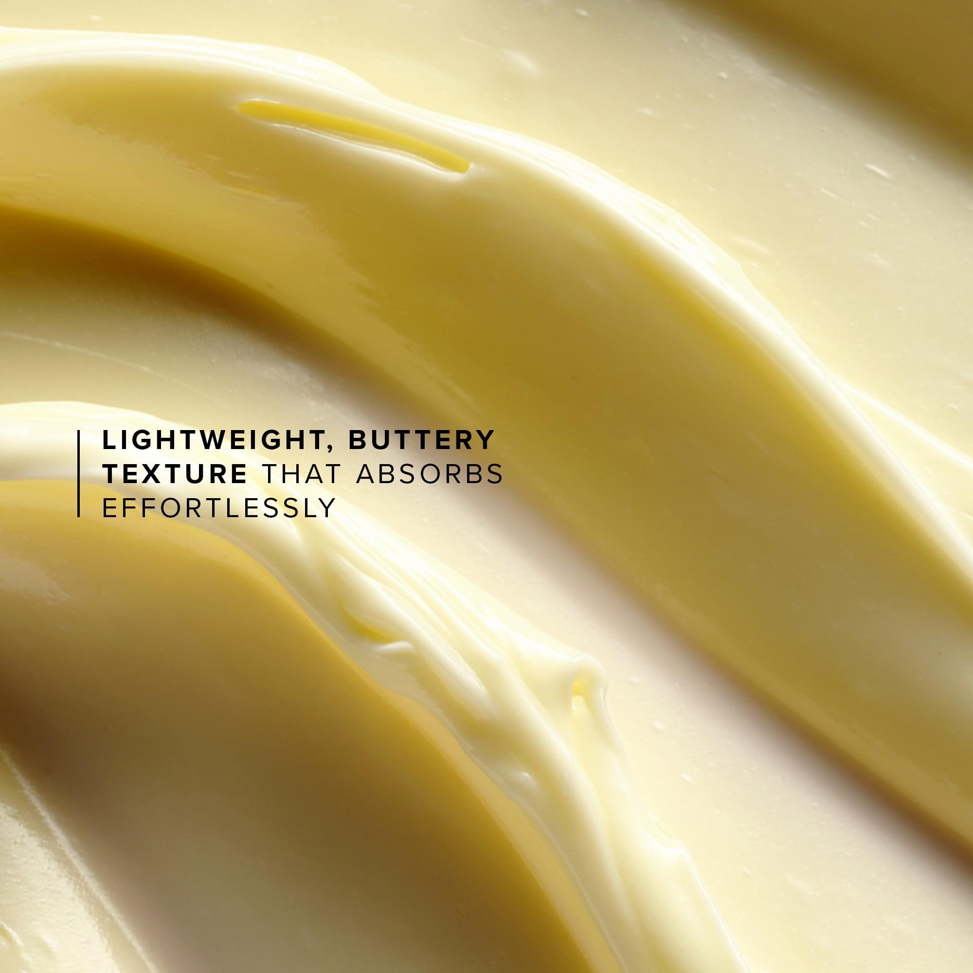 Farmacy Ceramide Face Moisturizer - Honey Halo Ultra Hydrating Fa - Farmacy Official Product View 9