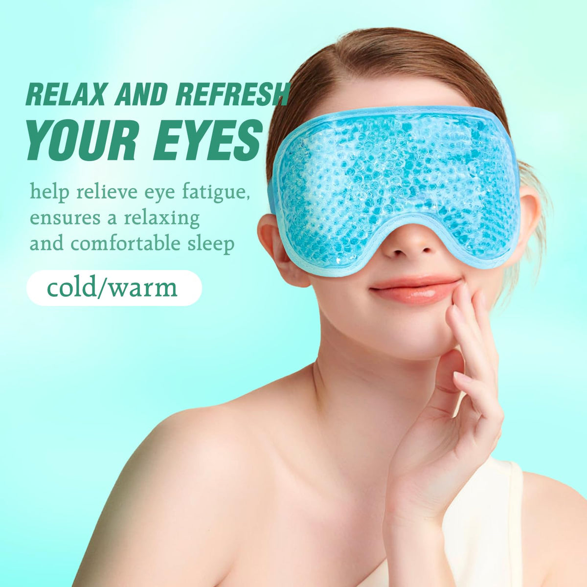 Birthday Gift for Women Get Well Soon Gifts Unique Self Care - HN HAIINAA Official Imagery - 5