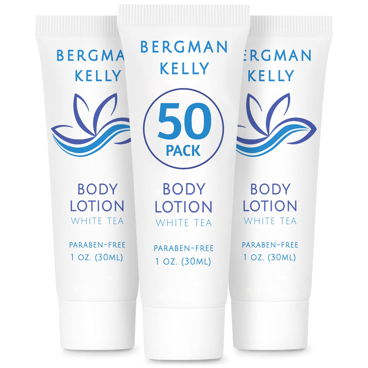 BERGMAN KELLY - BERGMAN KELLY Official Imagery - 2