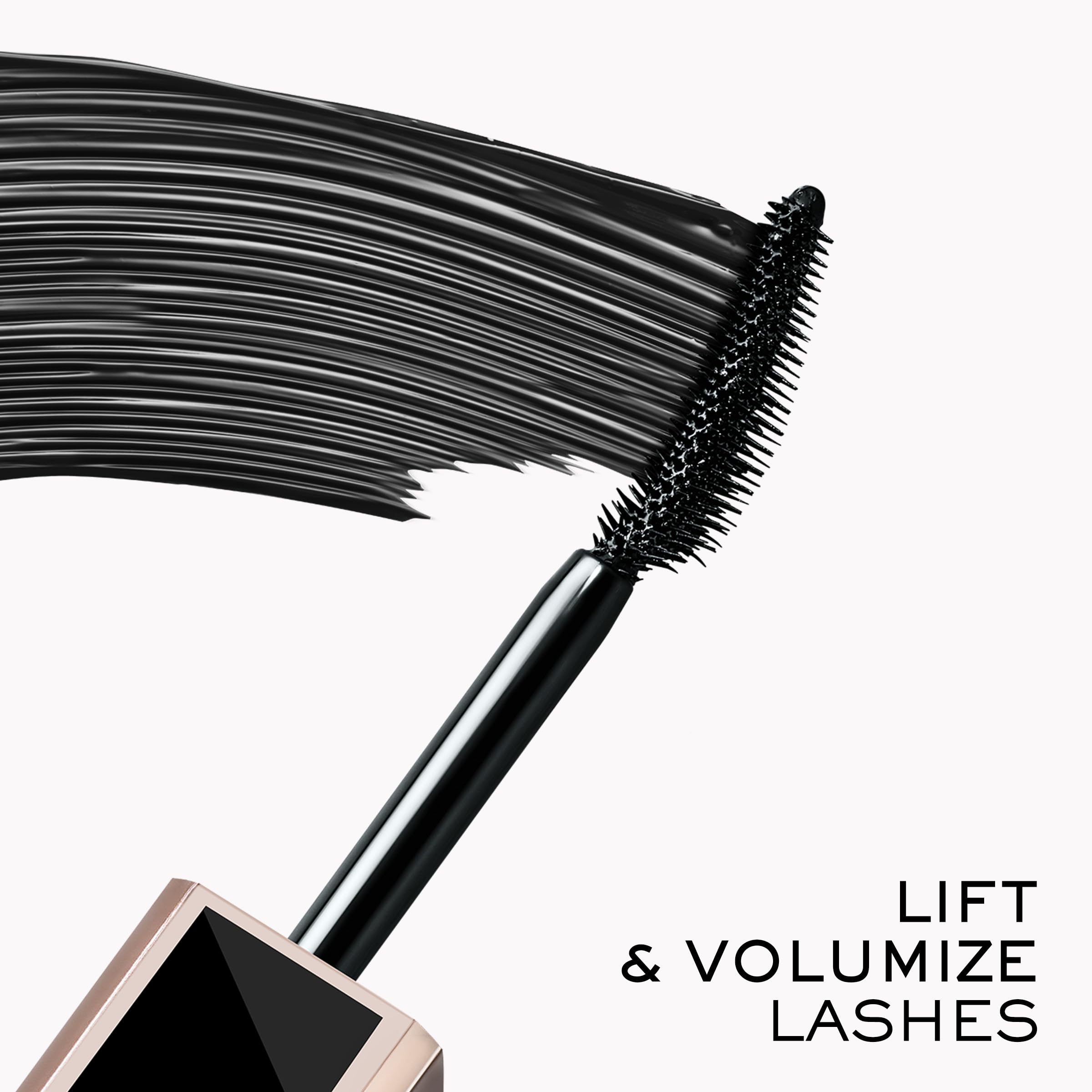 Lanc me Lash Id le - Premium Selection Official Imagery - 3