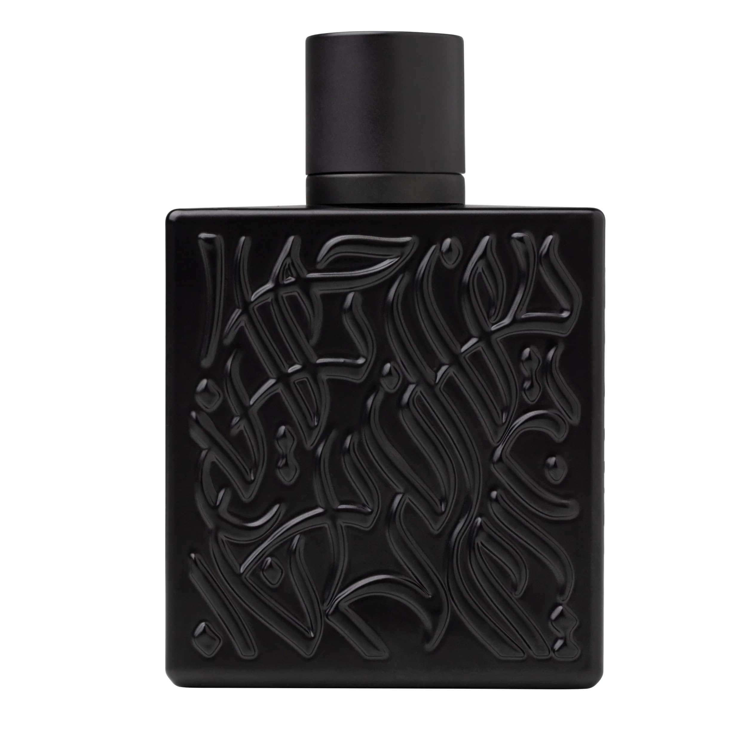 Rayhaan Lion Eau De Parfum Spray for Men 3 4 Ounce - RAYHAAN Official Imagery - 4