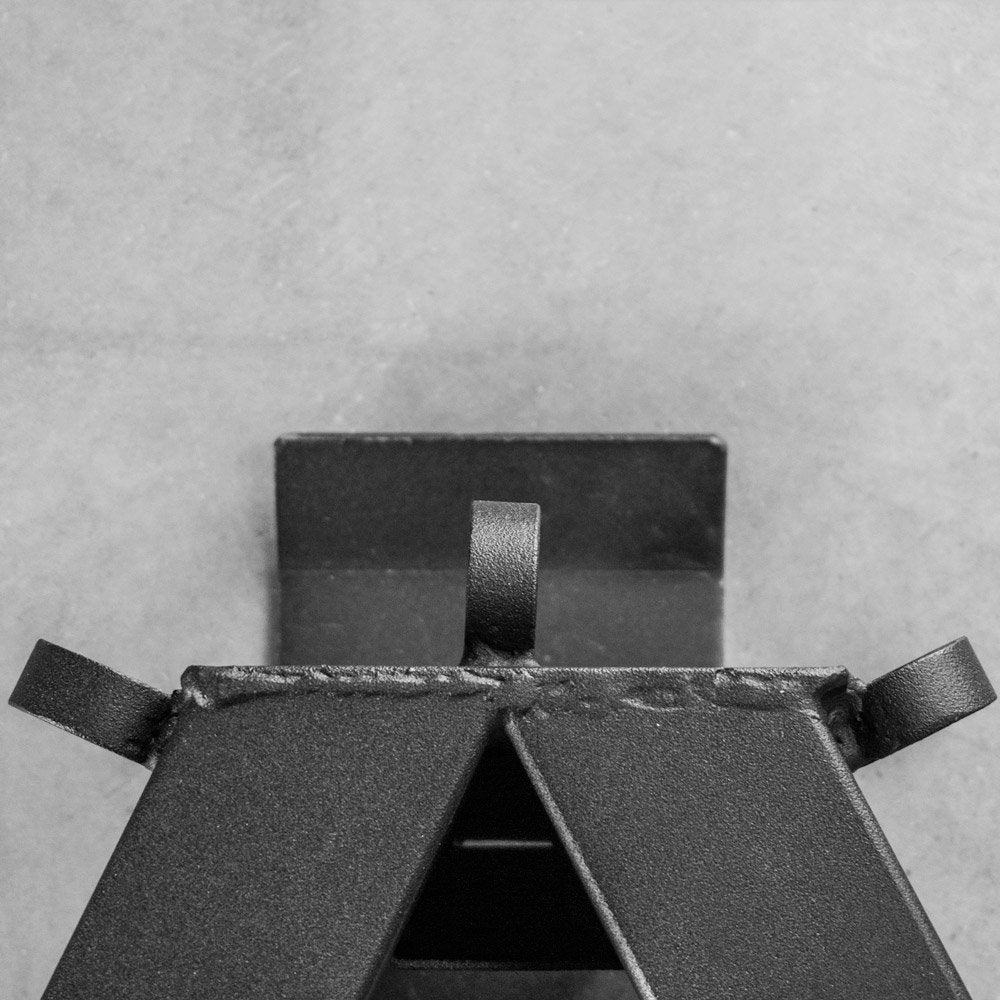 Rep Fitness Weight Sled - REP Official Imagery - 7