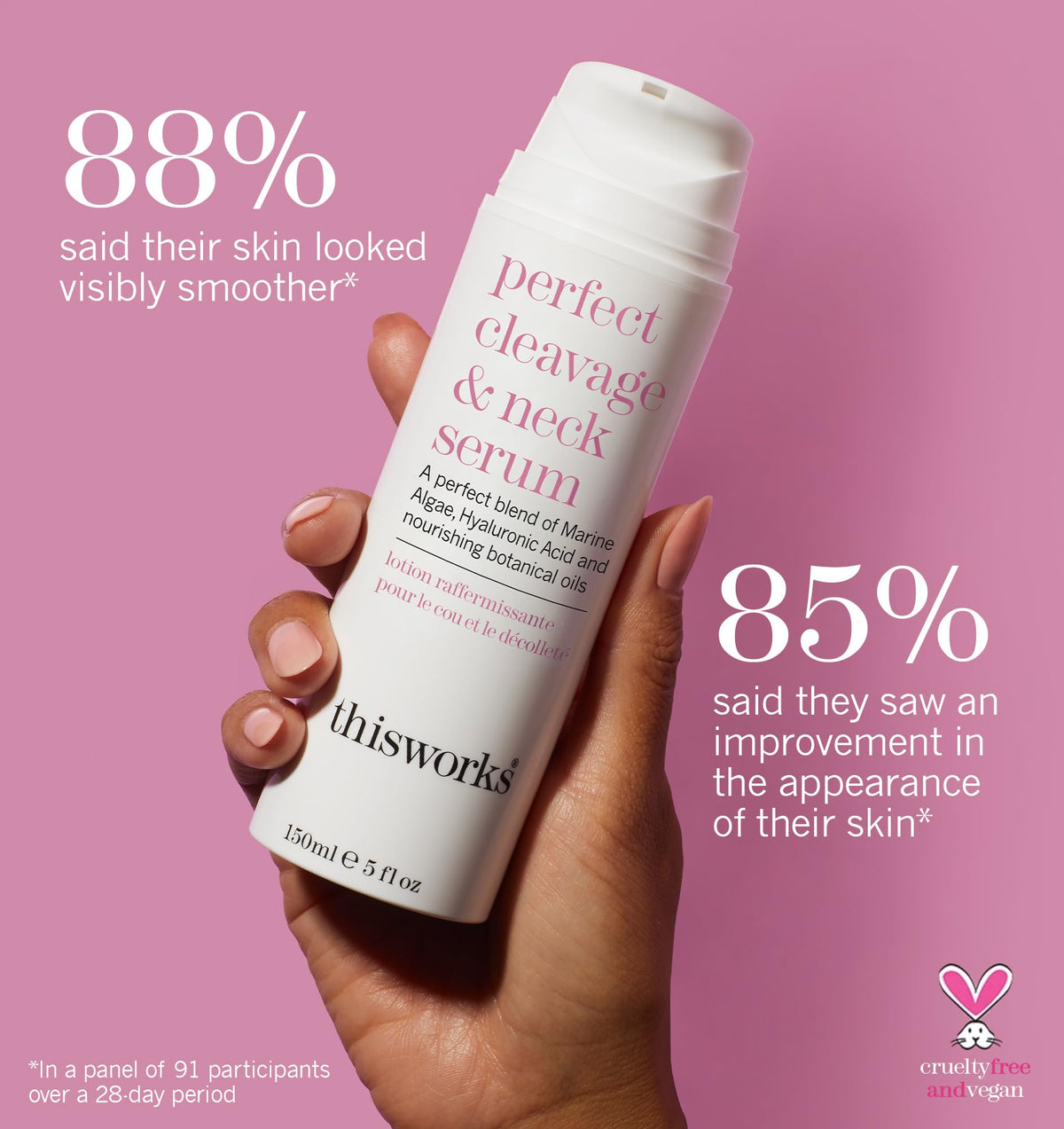 This Works Perfect All Over Kit - THISWORKS Official Imagery - 4