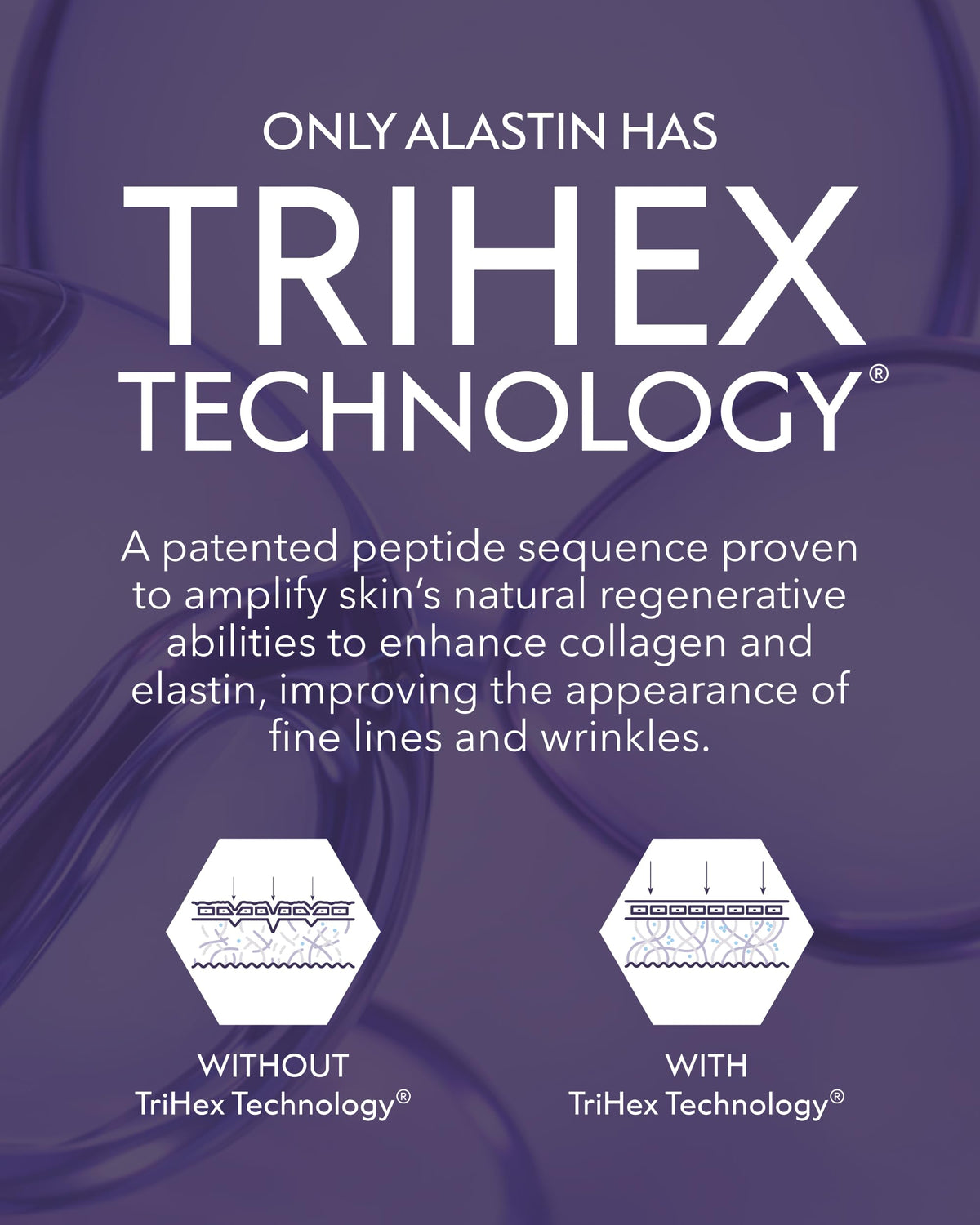ALASTIN Skincare Ultra Nourishing Daily Face Moisturizer - Premium Selection Official Imagery - 8