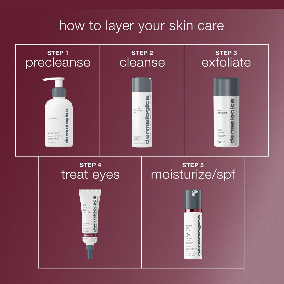 Dermalogica Age Reversal Eye Complex 0 5 Fl Oz - Premium Selection Official Imagery - 8