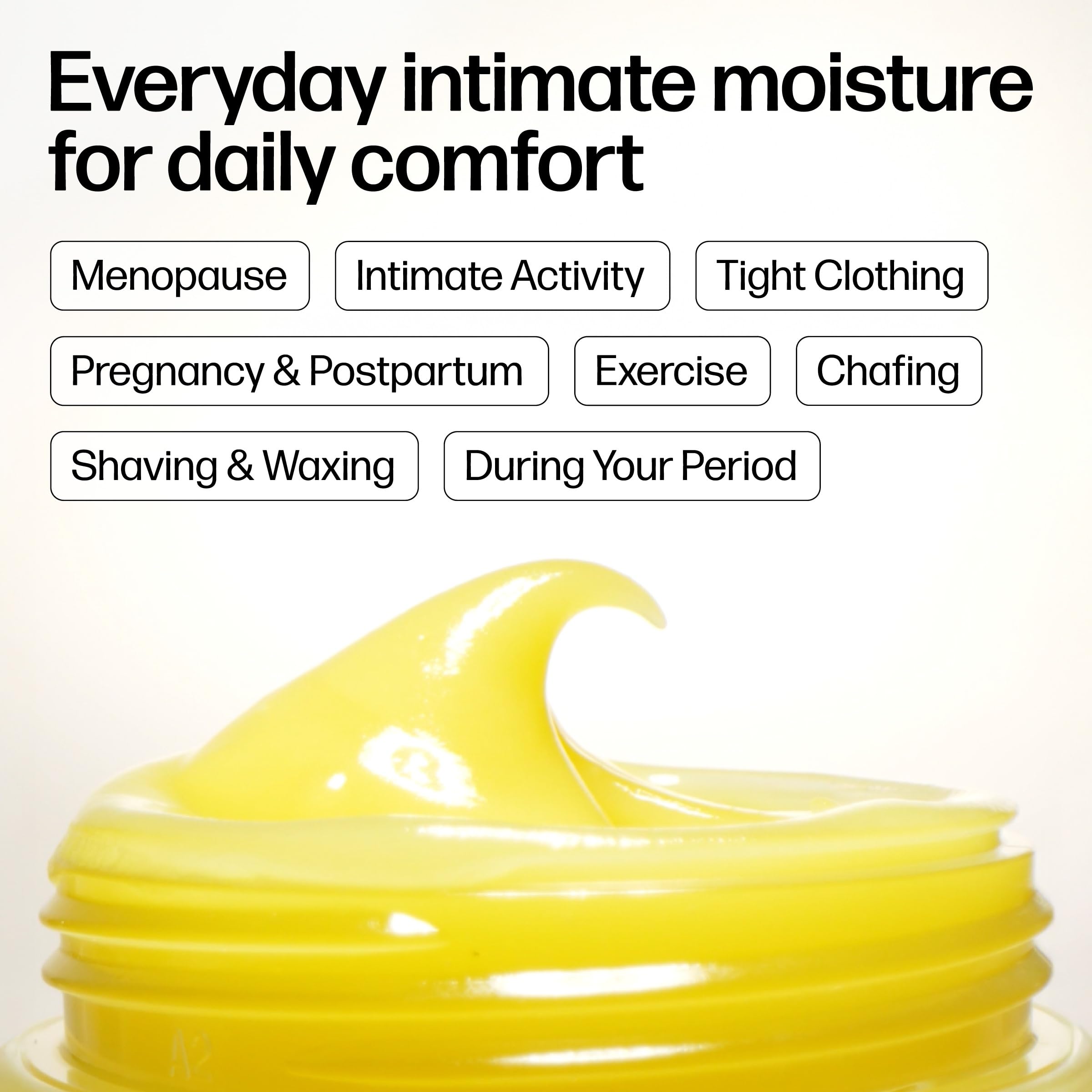 Medicine Mama Organic V Magic 2 OZ - Medicine Mama Official Imagery - 4