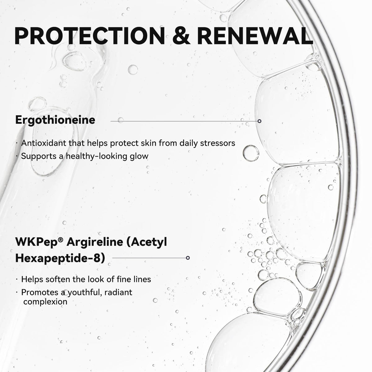 VELORA Micro Infusion System for Face - VELORA Official Imagery - 6