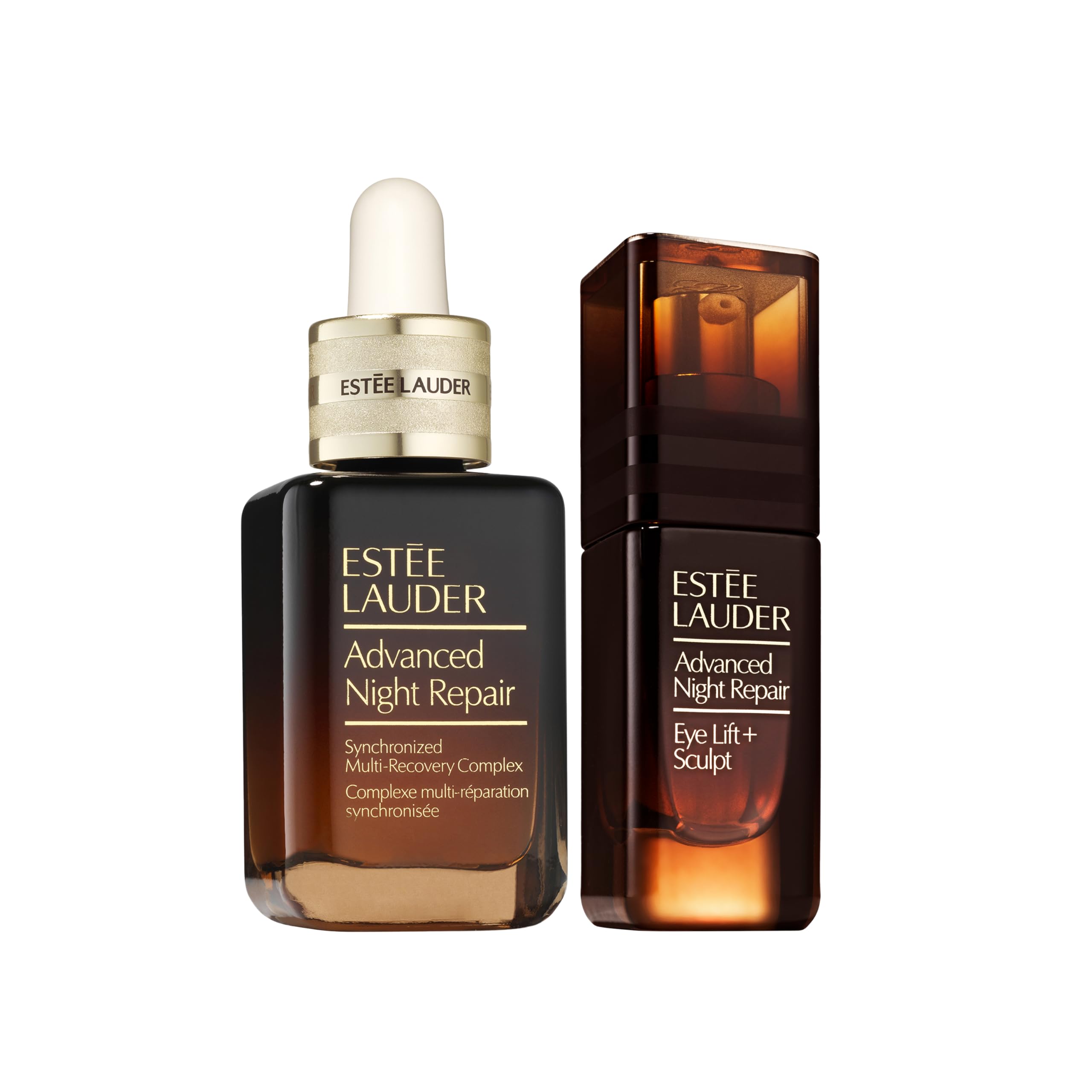 Elefair Tech Estée Lauder Advanced Night Repair Face Serum Synchronized Multi - - Elefair Tech Official Product View 10