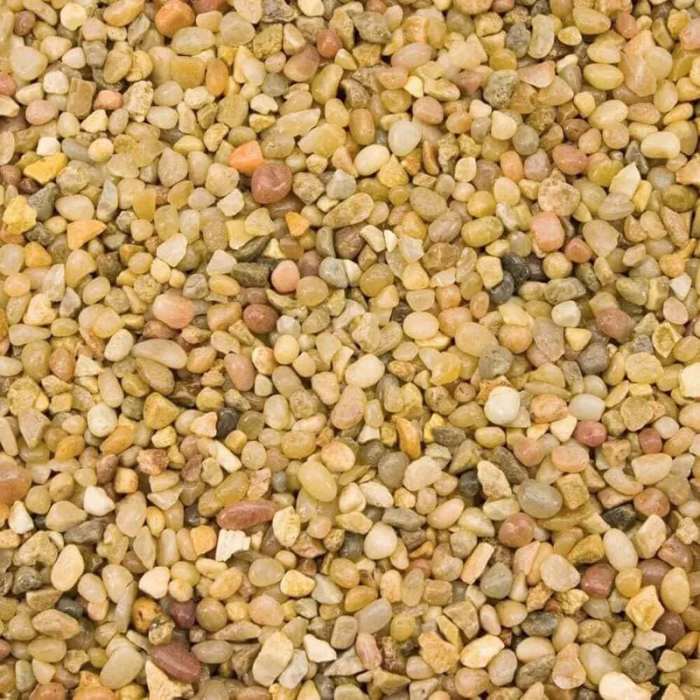 Spectrastone Shallow Creek Regular for Freshwater Aquariums - Estes Official Imagery - 1