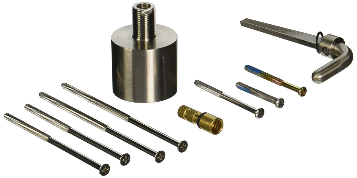 GERBER D113001BB Part Accessory Extension Kit Bronze - Gerber Official Imagery - 5