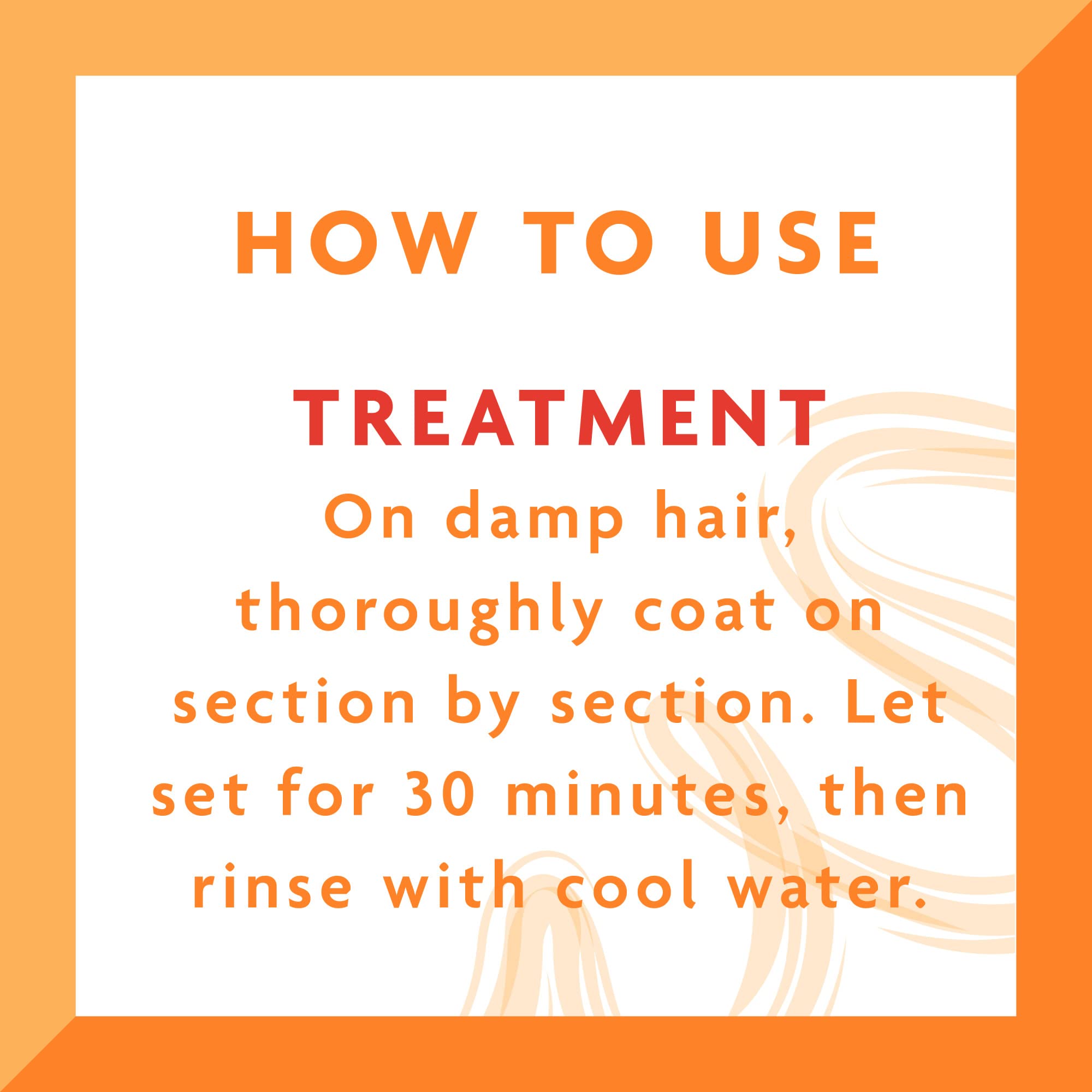 Cantu Deep Treatment Masque with Shea Butter for Natural Hair - Cantu Official Product View 9