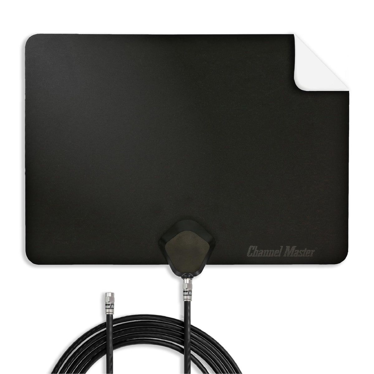 Channel Master FLATenna - Channel Master Official Imagery - 1