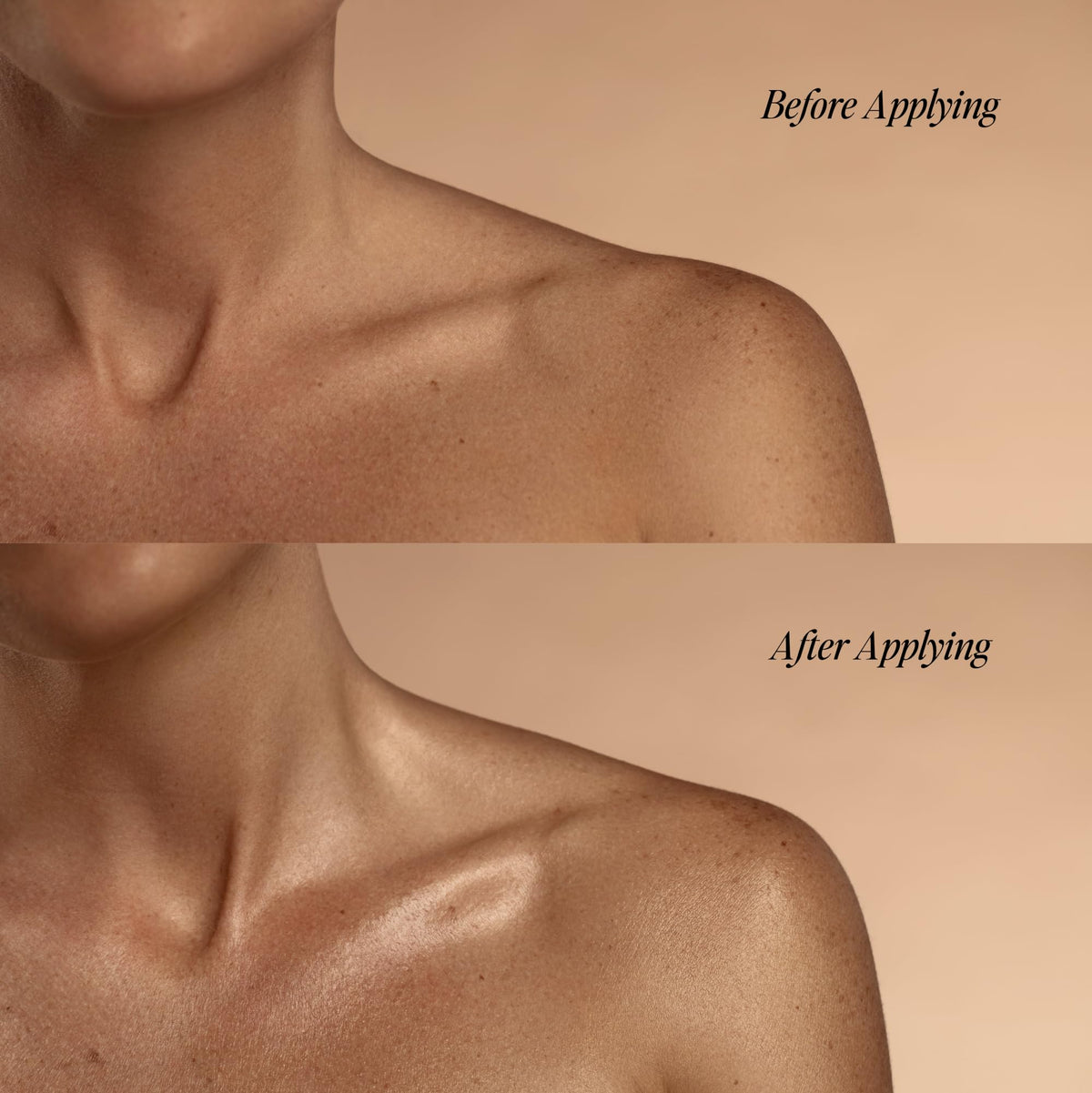 DIME Beauty Glaze Body Oil - DIME Official Imagery - 5