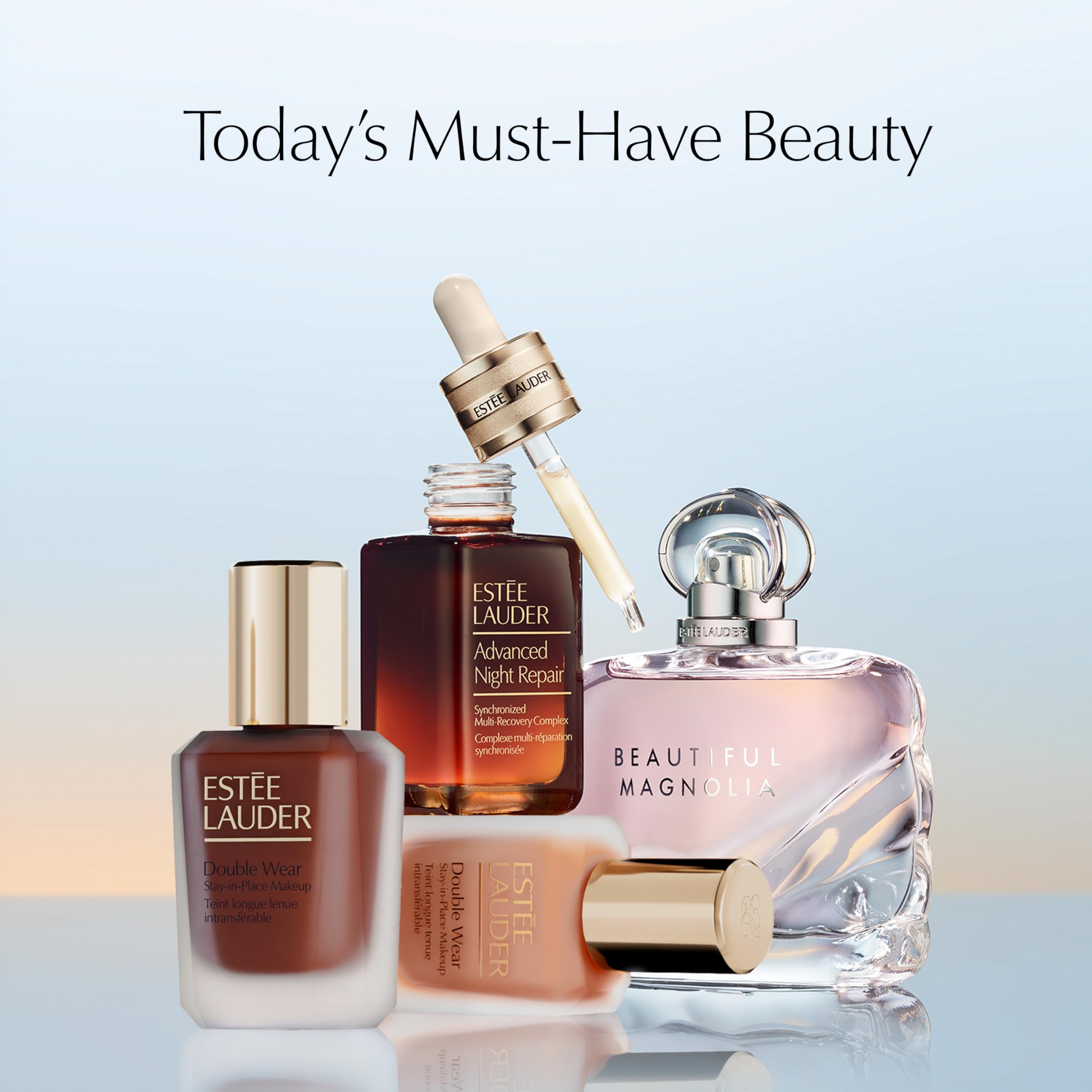 Est e Lauder Take It Away Liquid Makeup Remover Lotion - Premium Selection Official Imagery - 5