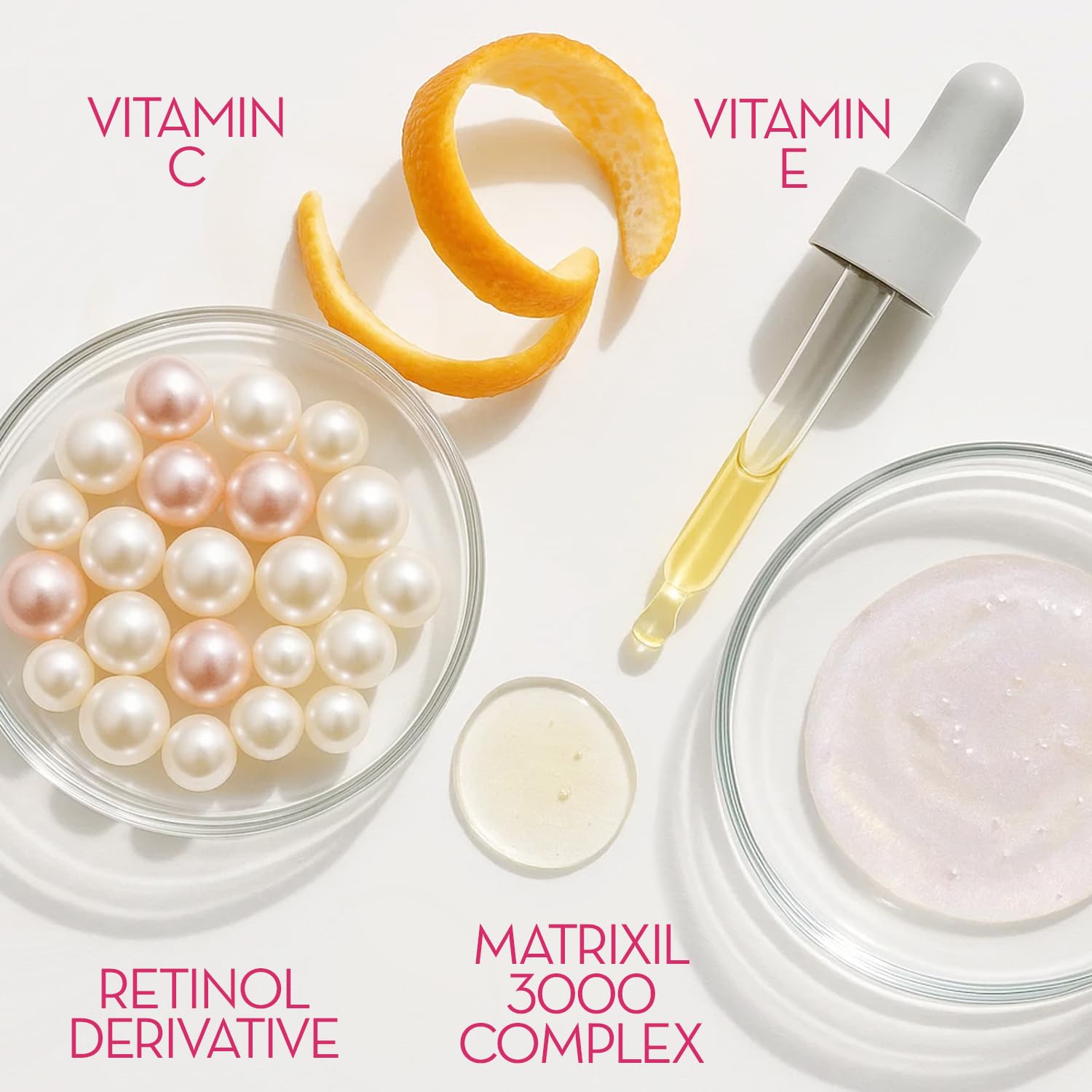 Cicatricure Deep Anti-Wrinkle Face & Neck Cream, 2.1 Ounces - Cicatricure Official Product View 7