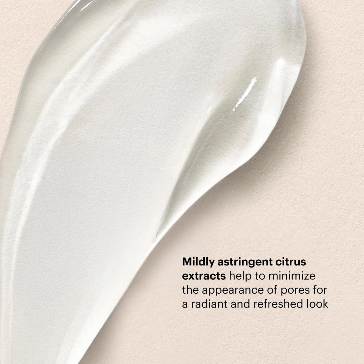 SkinMedica AHA BHA Exfoliating Face Wash Gentle Facial - SkinMedica Official Imagery - 7