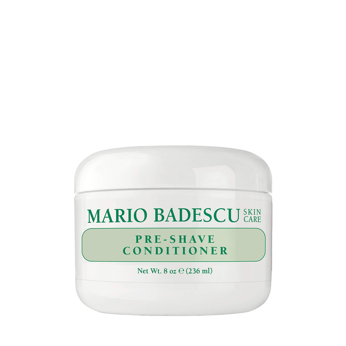 Mario Badescu Pre Shave Conditioner - Premium Selection Official Imagery - 2