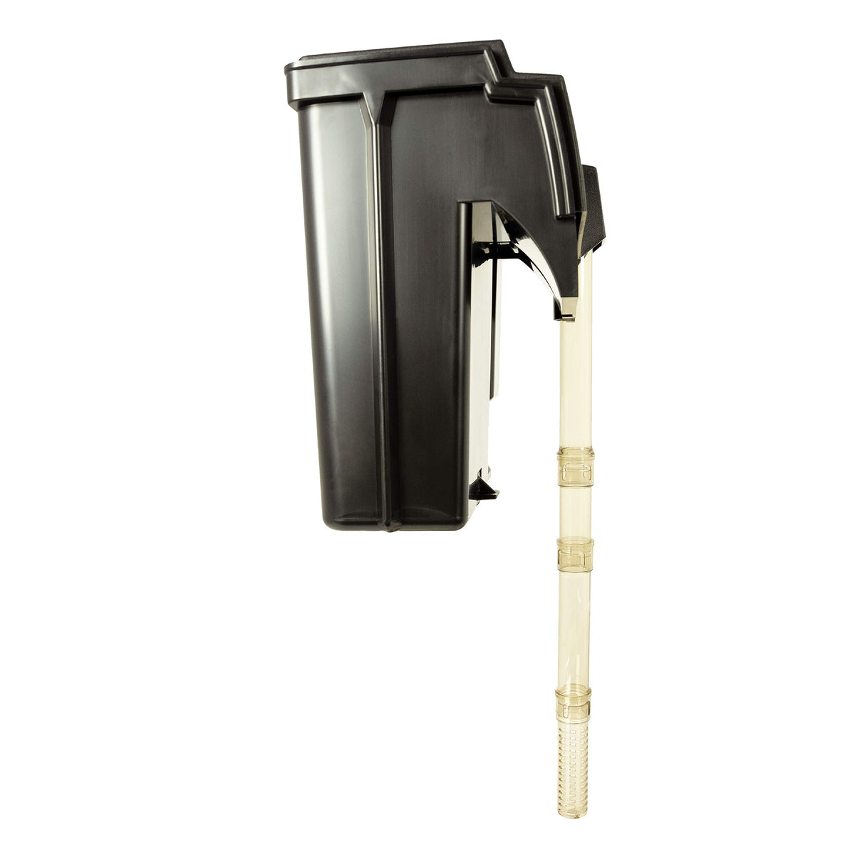 Tetra Whisper PF40 Power Filter For Aquariums - Tetra Official Imagery - 6
