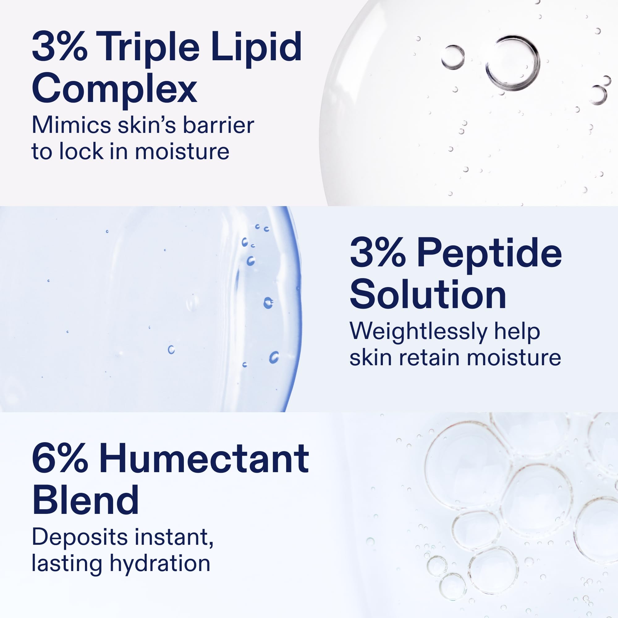 Skinfix Triple Lipid Peptide Cream - Skinfix Official Product Imagery - 7