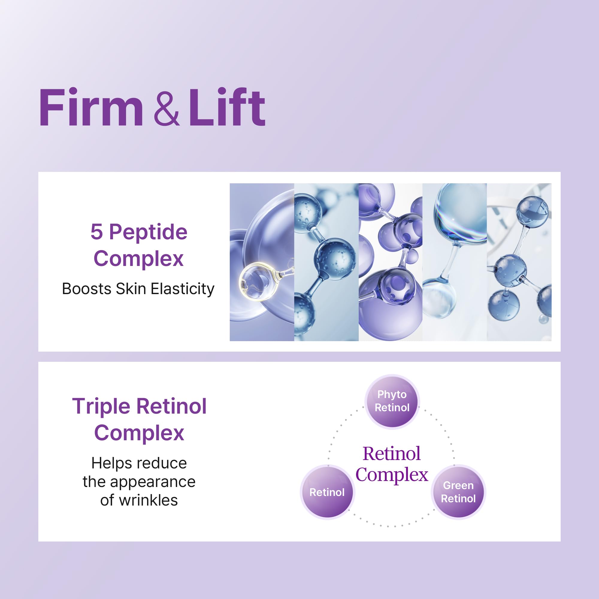 Ariul Expert Peptide Collagen Gel Mask – Firming Hydrogel Sheet - Ariul