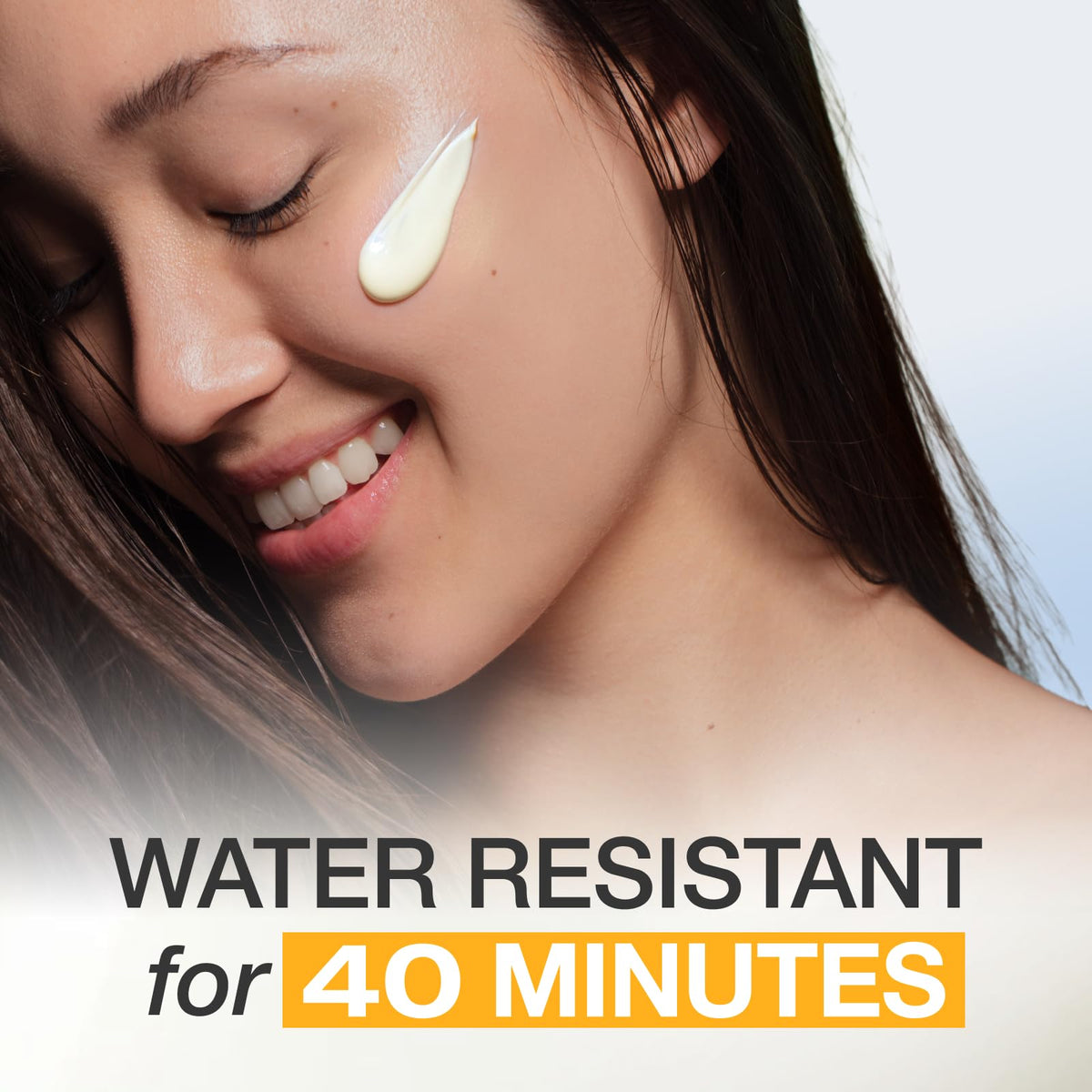 Physiogel Lightweight Moisture Korean Sunscreen Broad - PHYSIOGEL Official Imagery - 5