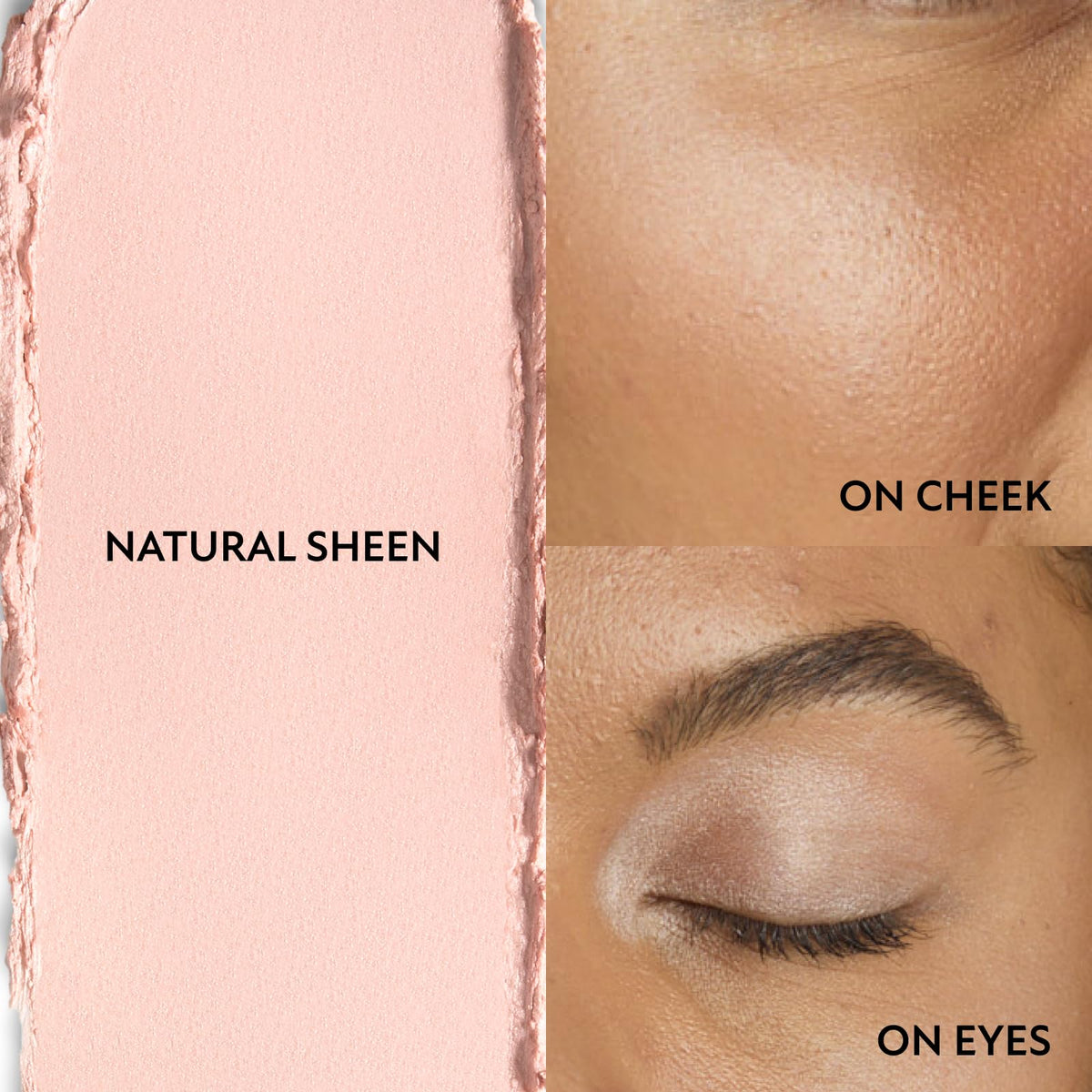Westmore Beauty Supreme Balm - Westmore Beauty Official Imagery - 7