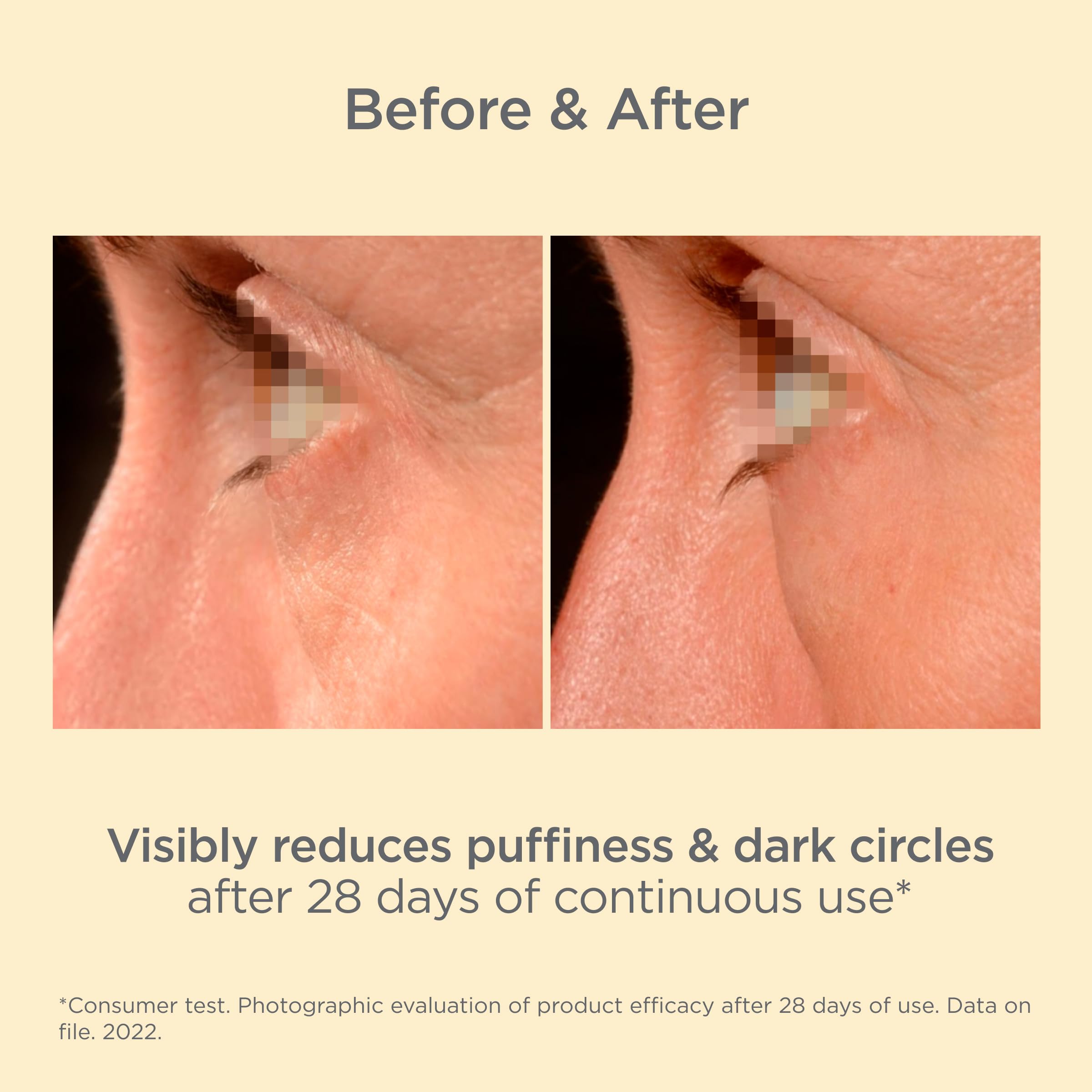 ISDIN Isdinceutics K Ox Eyes - Premium Selection Official Imagery - 8