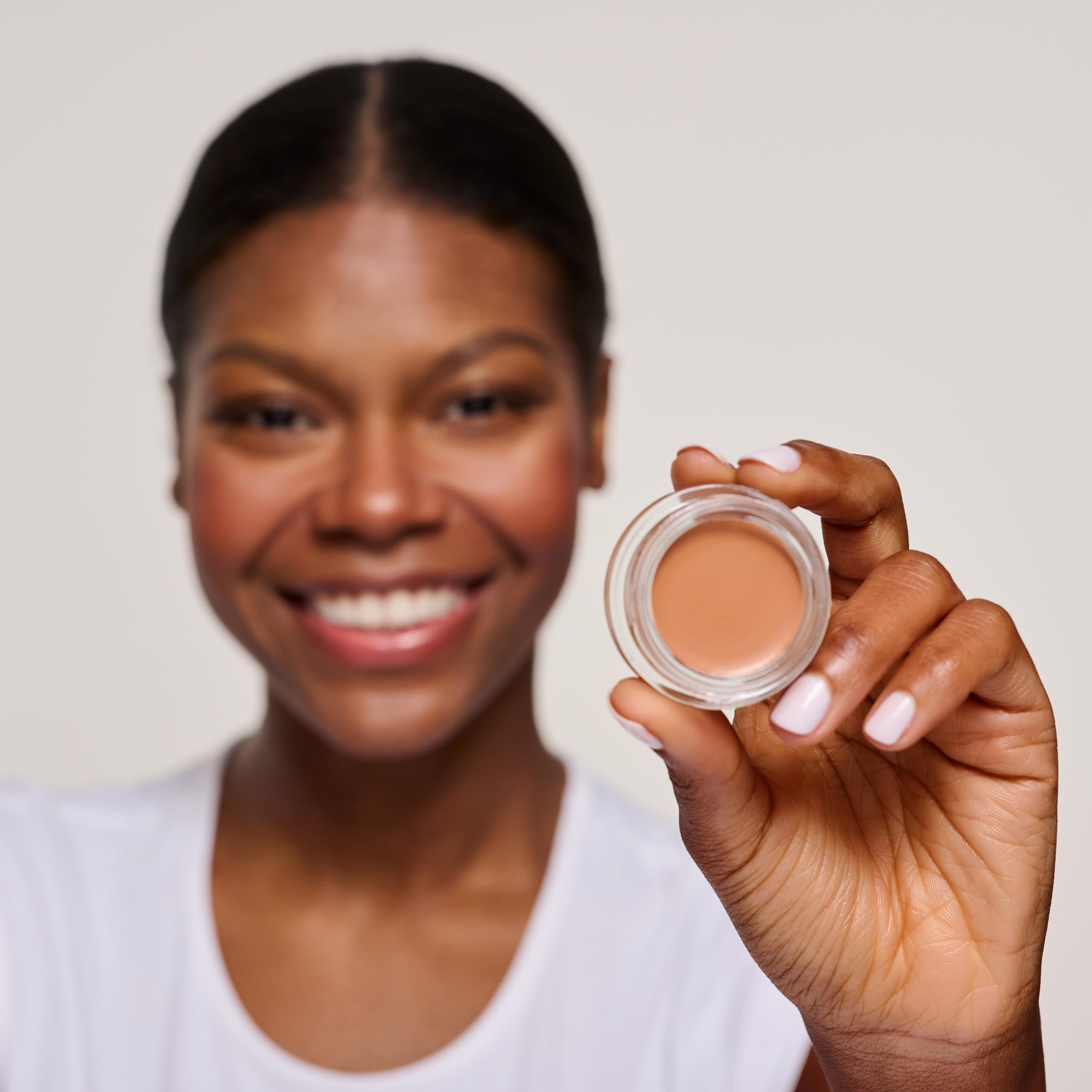 Catrice Cosmetics Catrice Under Eye Brightener, Dark Circles Concealer - View 5