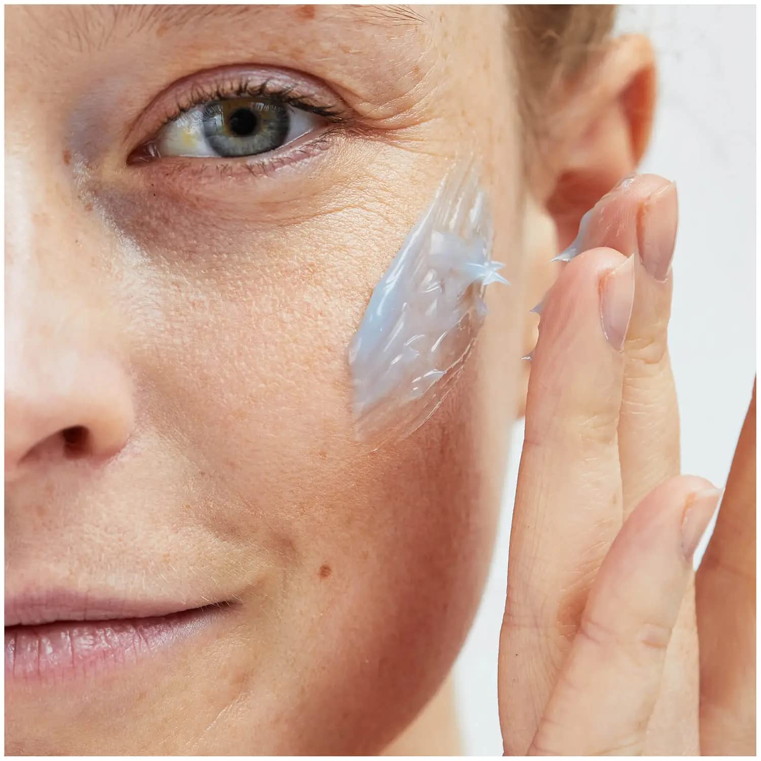 PAI SKINCARE - PAI SKINCARE